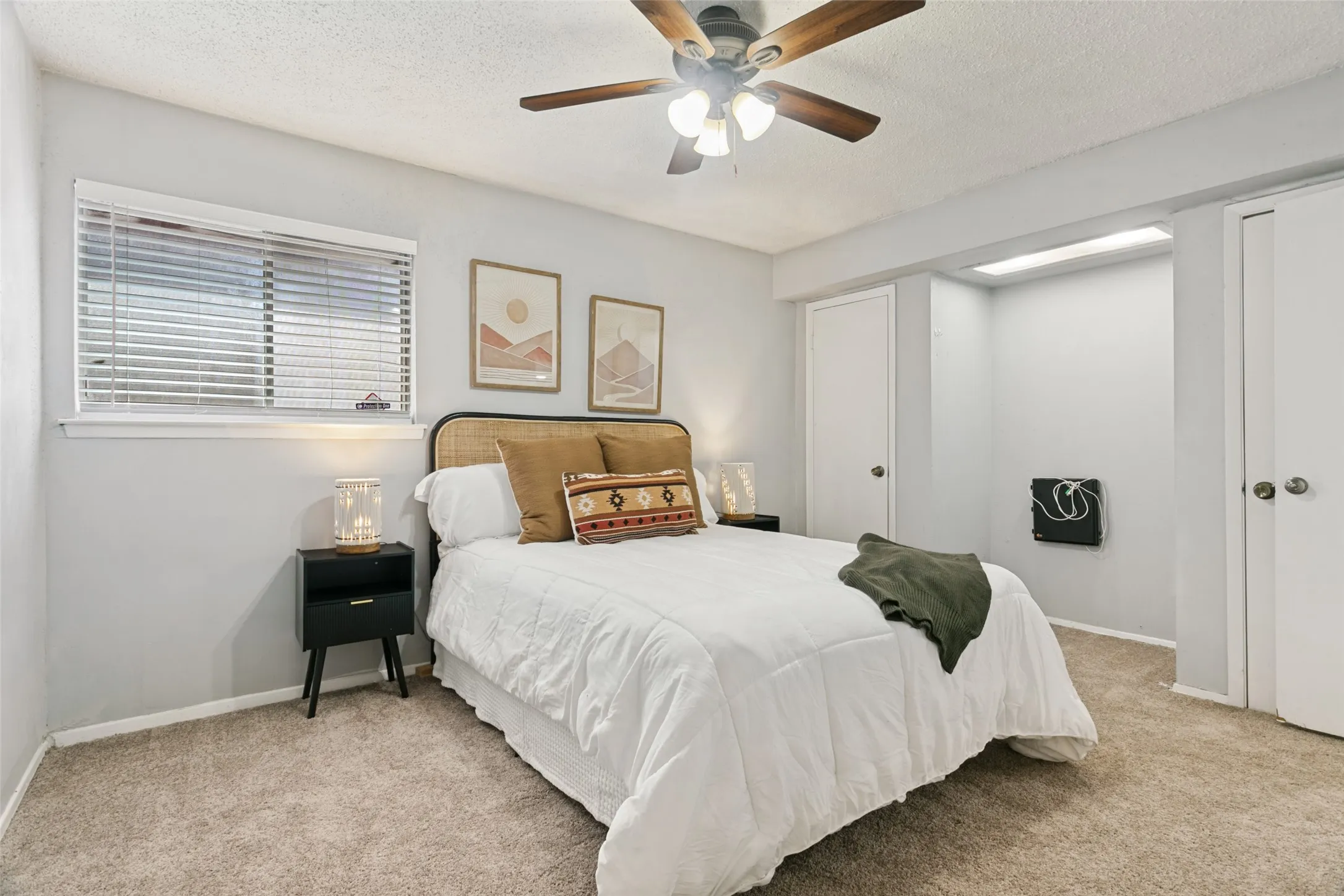 1056 Easy Street Grapevine TX