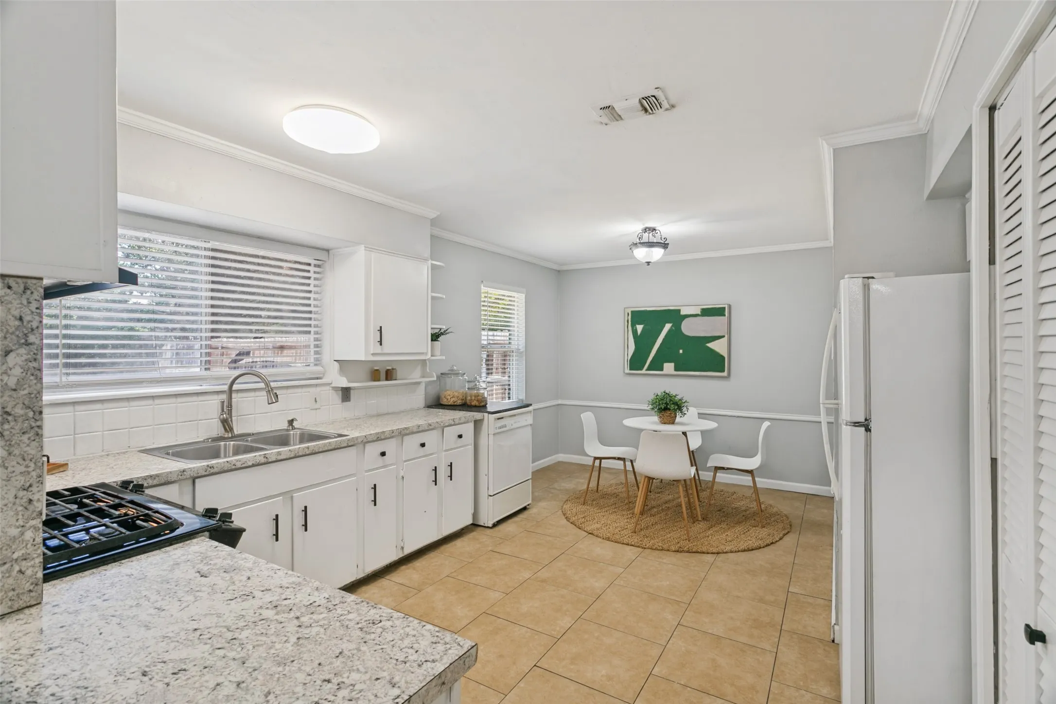 1056 Easy Street Grapevine TX