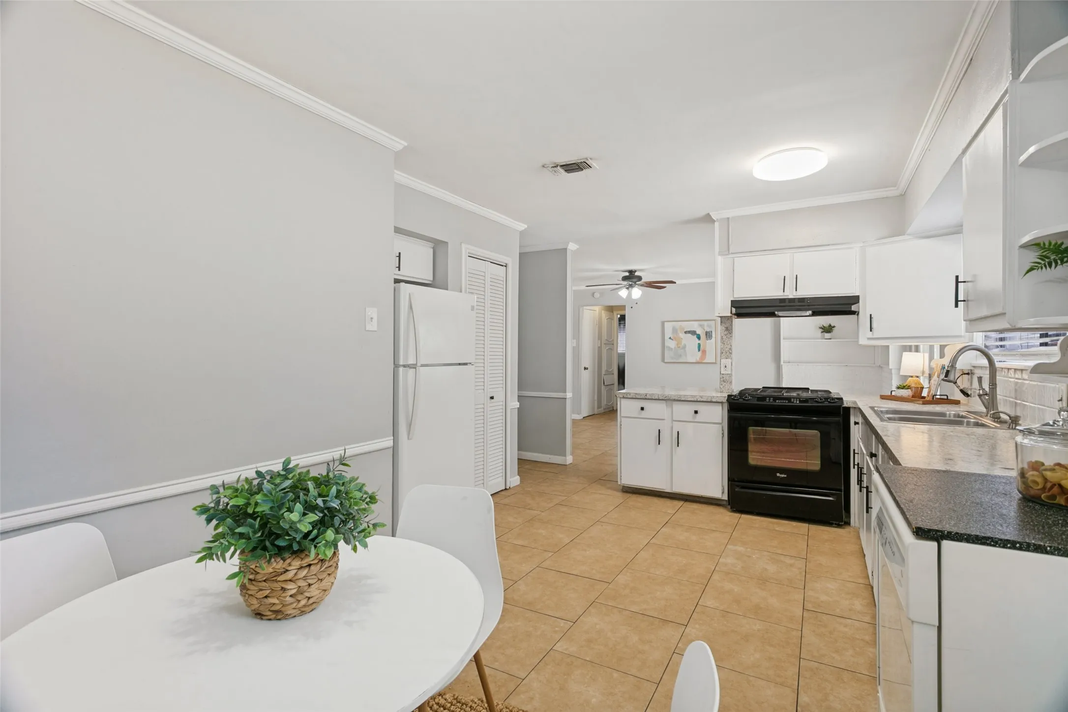 1056 Easy Street Grapevine TX