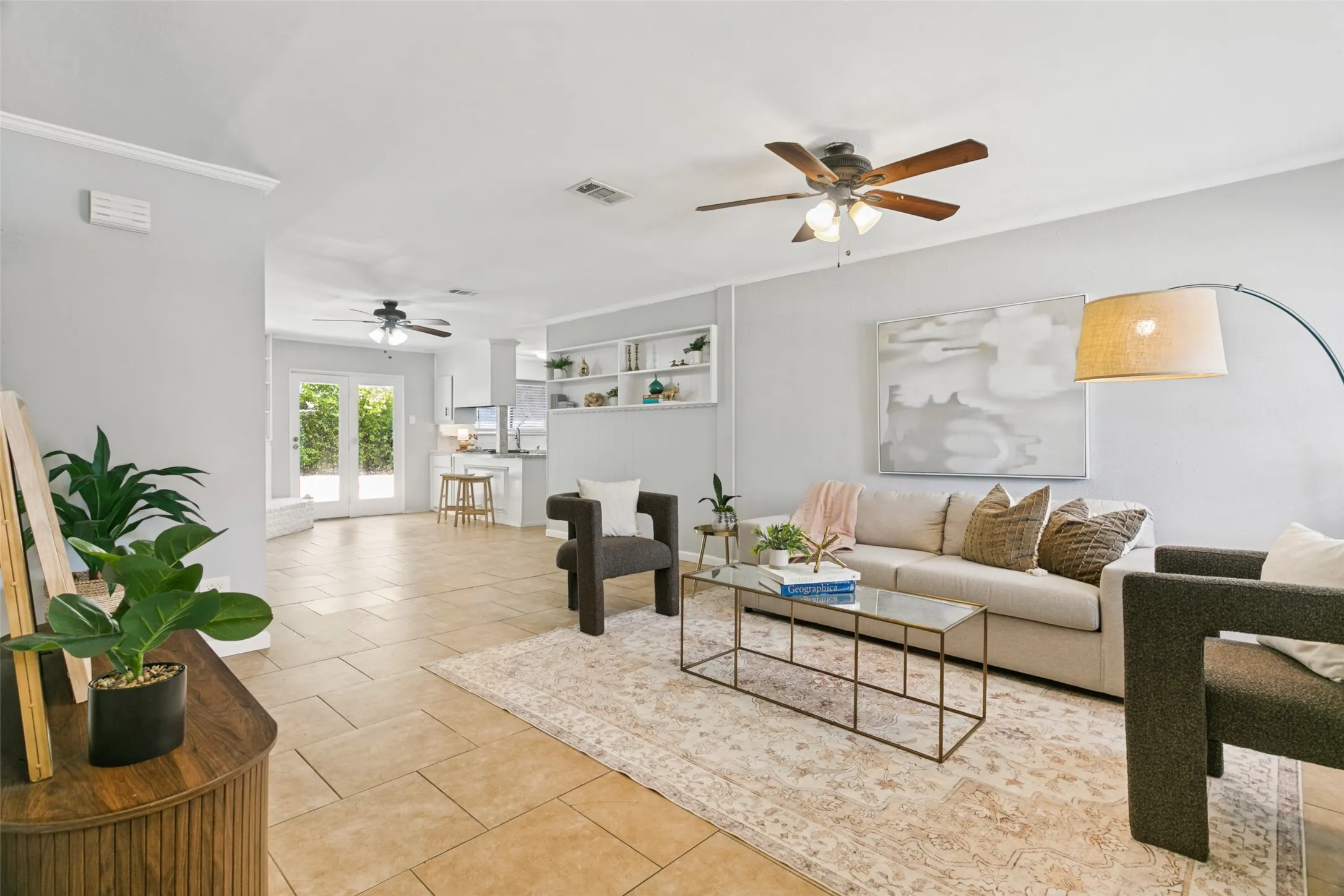 1056 Easy Street Grapevine TX