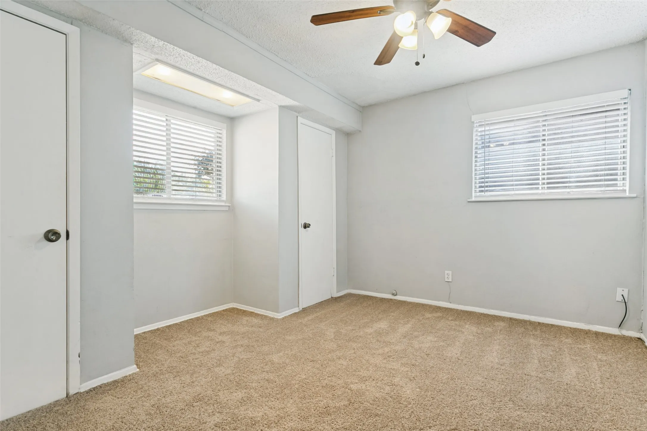 1056 Easy Street Grapevine TX