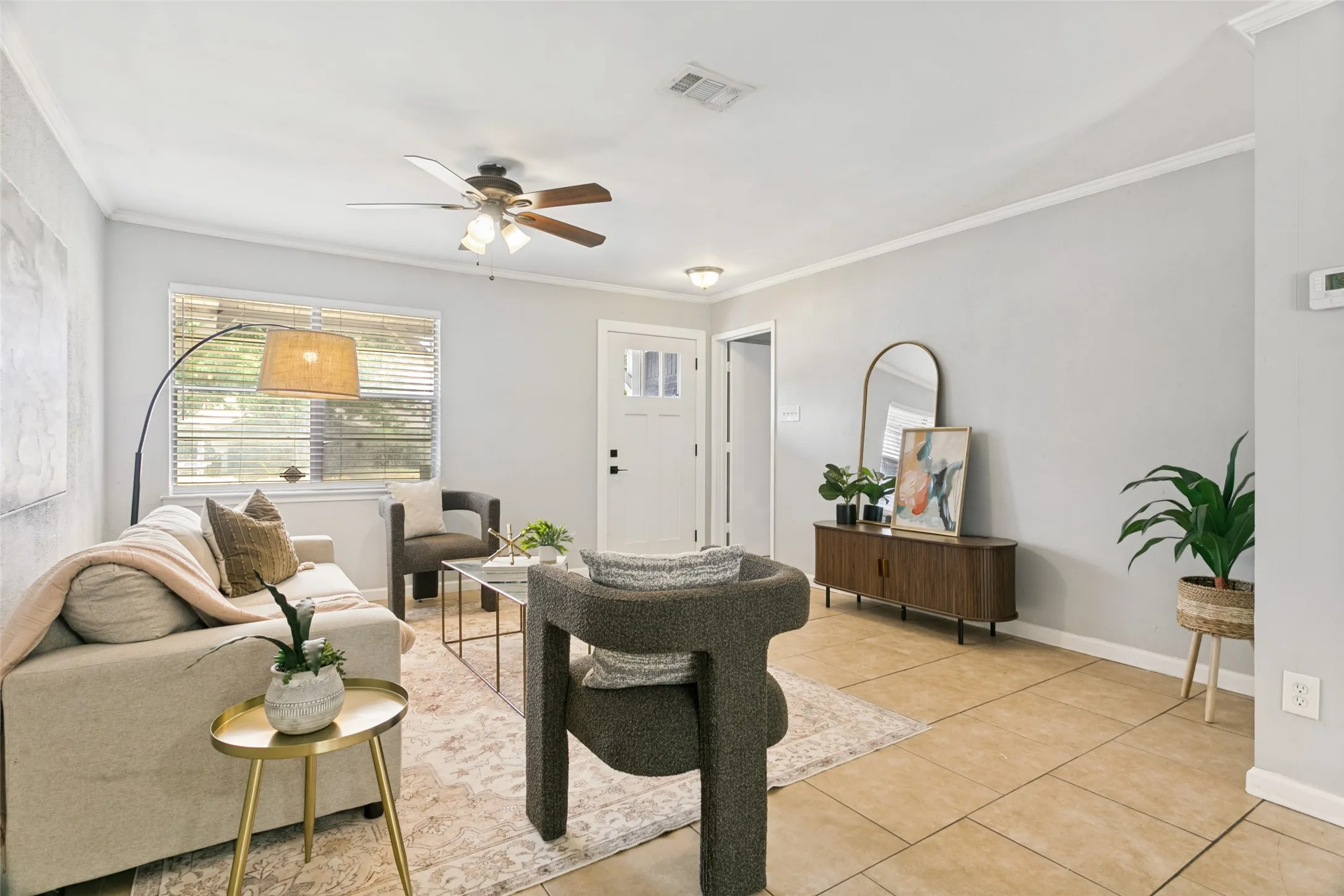 1056 Easy Street Grapevine TX