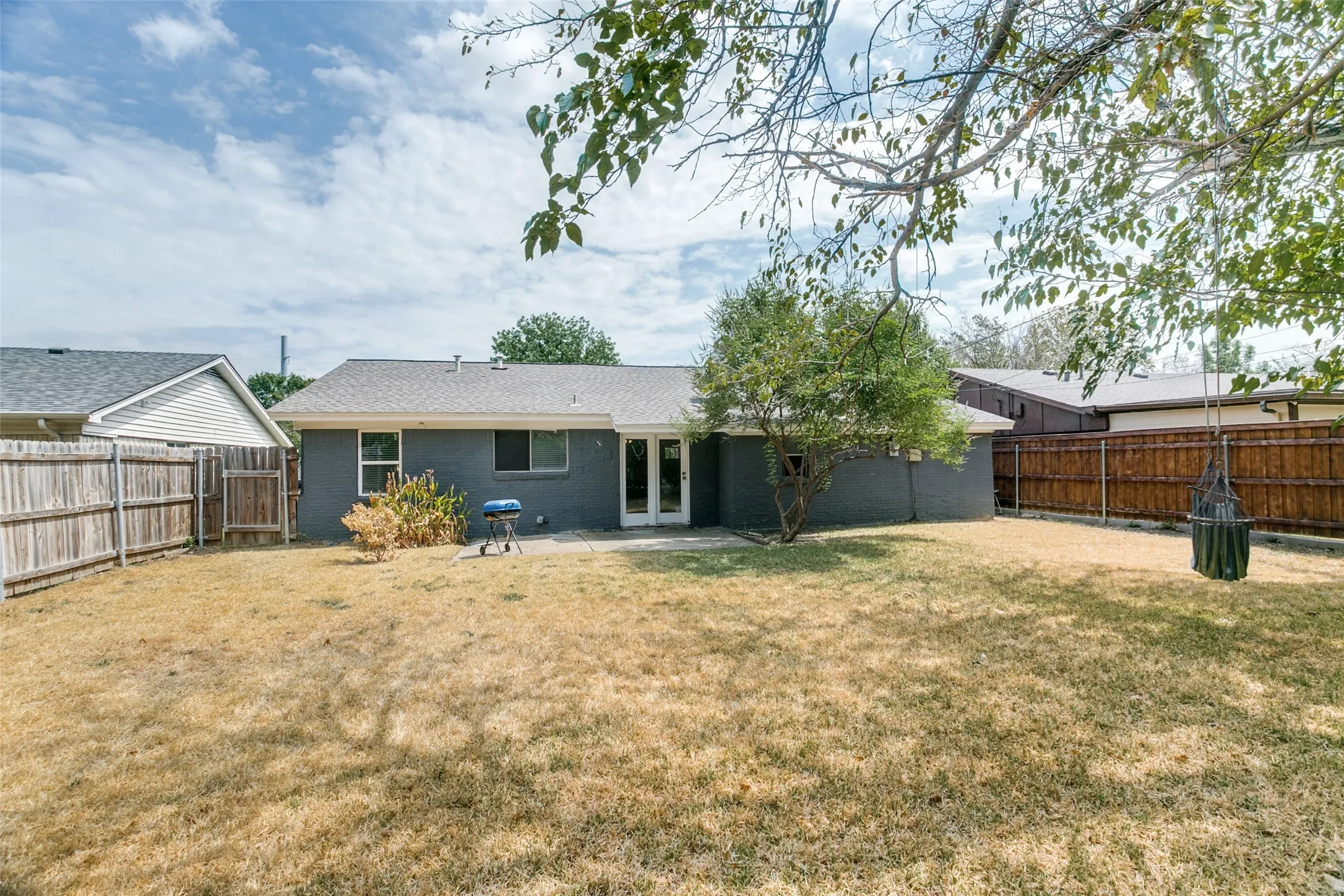 1056 Easy Street Grapevine TX