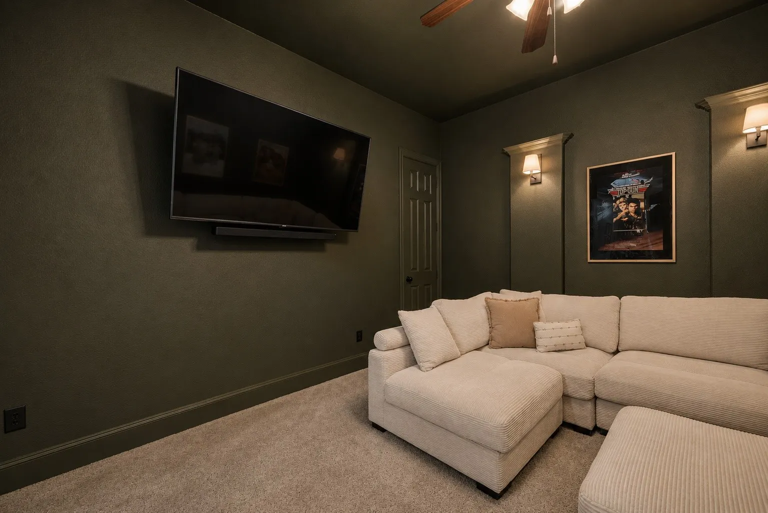 Single Family Residence For Sale in Denton County , 8700 Scarlet Trail, Lantana, Texas 76226, 4 Bedroom, 4 Bathroom, 3 Garage spaces, 3,635 Sqft, built in 2011, mls#21376996, Real Estate Agent in Lantana, Homes For Sale in Denton county, Homes For Sale in Lantana, Realtor in Lantana Texas, Real Estate Brokerage Independent Realty Texas, Luminita Cordes Realtor