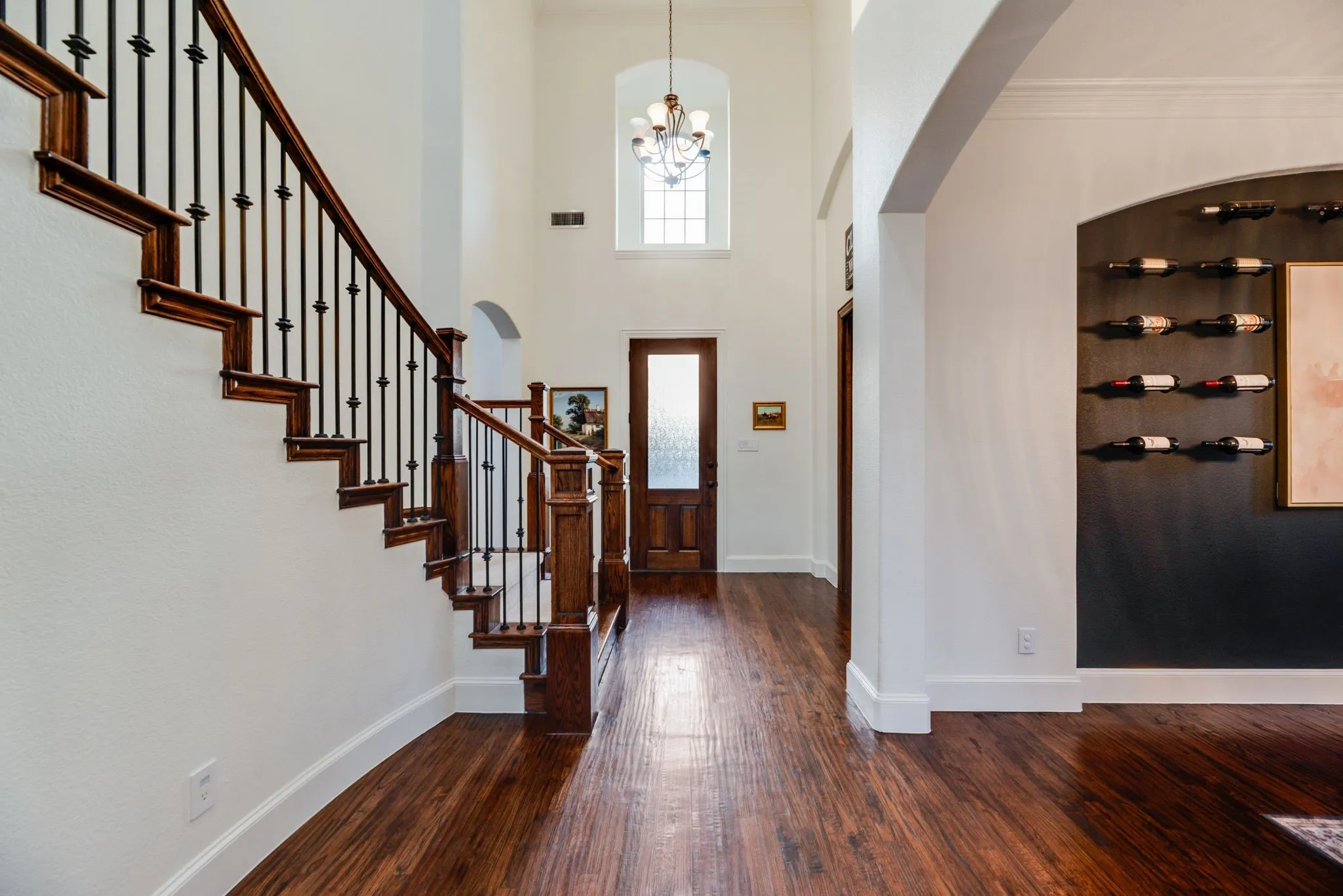 Single Family Residence For Sale in Denton County , 8700 Scarlet Trail, Lantana, Texas 76226, 4 Bedroom, 4 Bathroom, 3 Garage spaces, 3,635 Sqft, built in 2011, mls#21376996, Real Estate Agent in Lantana, Homes For Sale in Denton county, Homes For Sale in Lantana, Realtor in Lantana Texas, Real Estate Brokerage Independent Realty Texas, Luminita Cordes Realtor