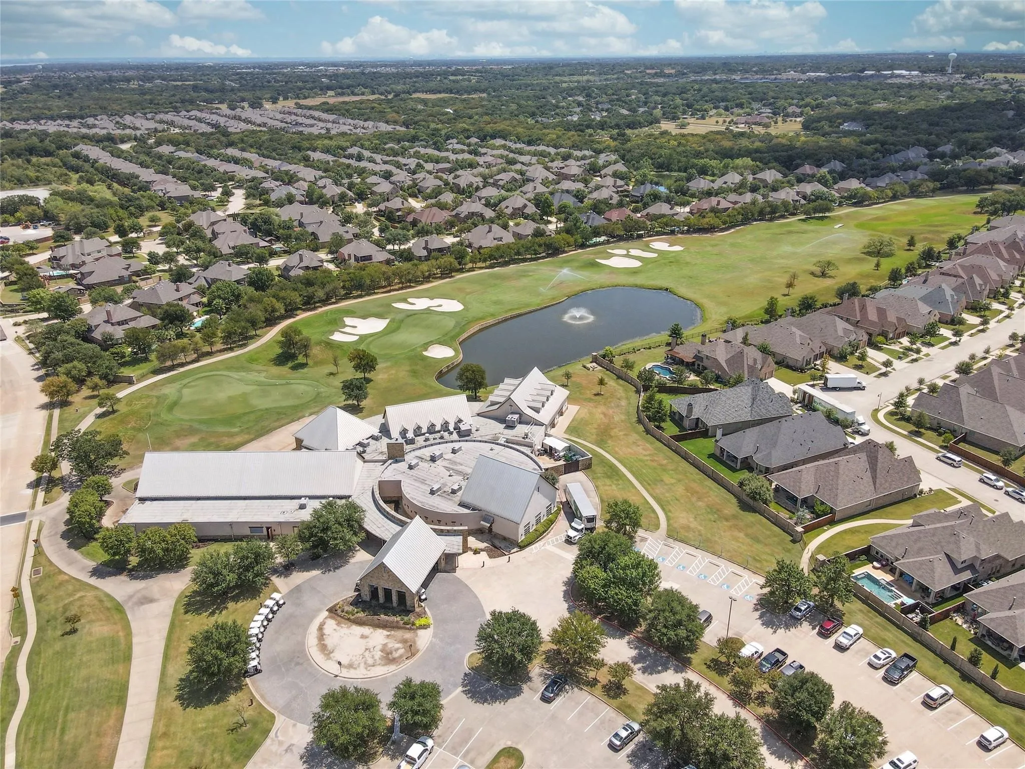 Single Family Residence For Sale in Denton County , 8700 Scarlet Trail, Lantana, Texas 76226, 4 Bedroom, 4 Bathroom, 3 Garage spaces, 3,635 Sqft, built in 2011, mls#21376996, Real Estate Agent in Lantana, Homes For Sale in Denton county, Homes For Sale in Lantana, Realtor in Lantana Texas, Real Estate Brokerage Independent Realty Texas, Luminita Cordes Realtor