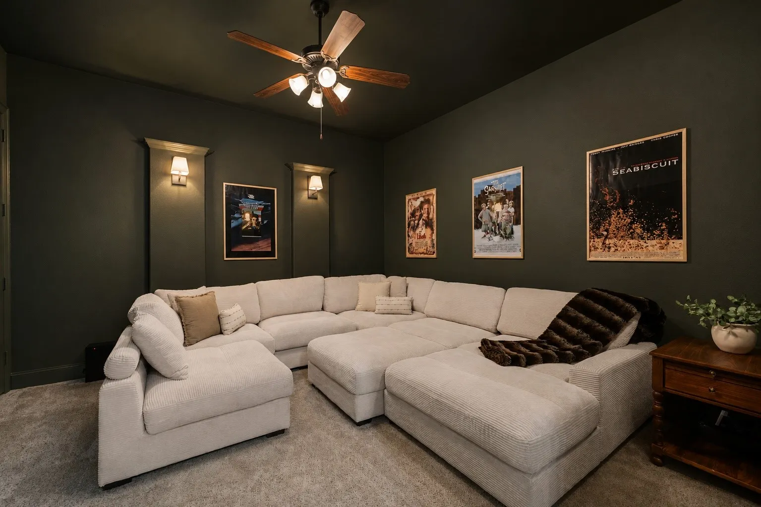 Single Family Residence For Sale in Denton County , 8700 Scarlet Trail, Lantana, Texas 76226, 4 Bedroom, 4 Bathroom, 3 Garage spaces, 3,635 Sqft, built in 2011, mls#21376996, Real Estate Agent in Lantana, Homes For Sale in Denton county, Homes For Sale in Lantana, Realtor in Lantana Texas, Real Estate Brokerage Independent Realty Texas, Luminita Cordes Realtor