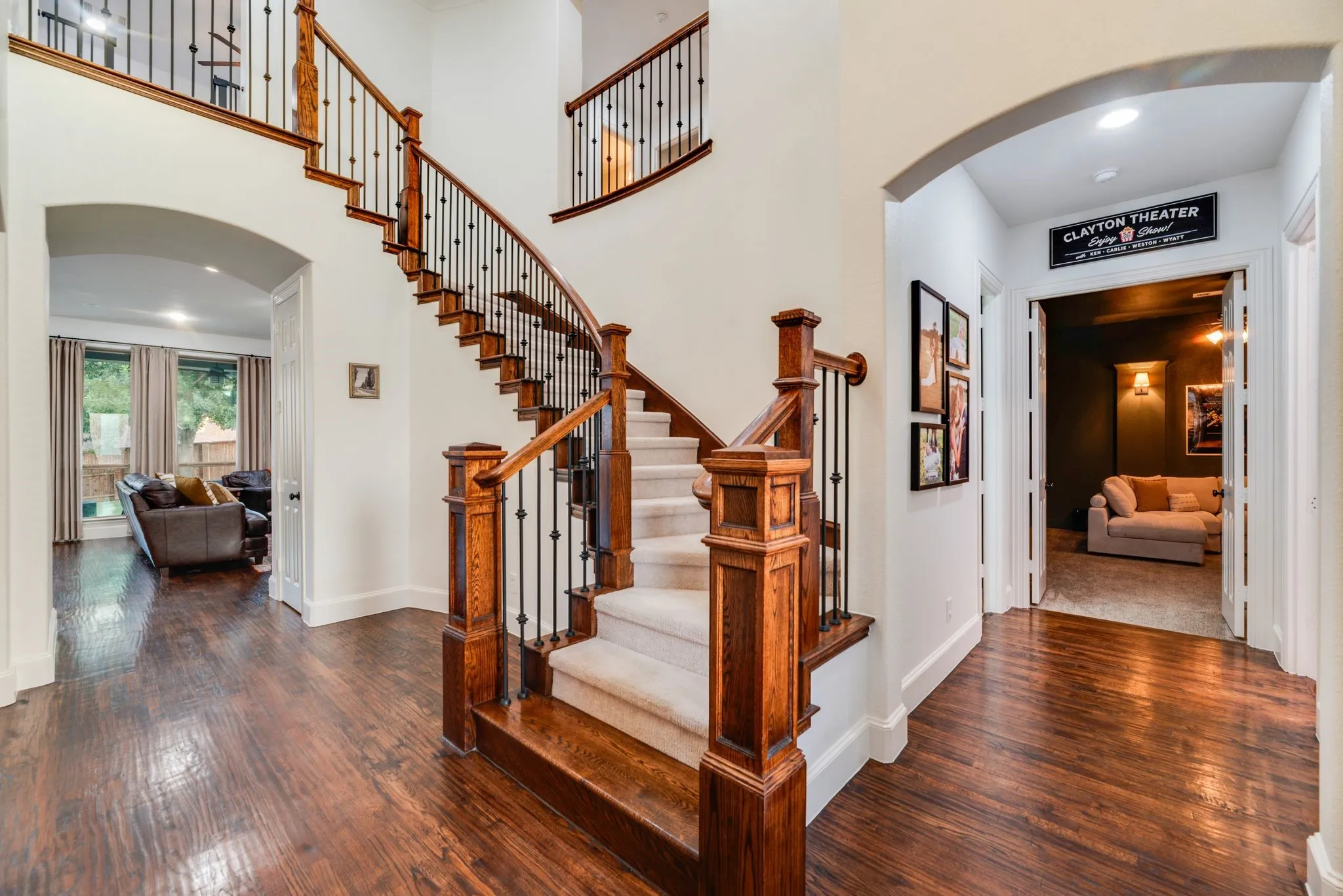 Single Family Residence For Sale in Denton County , 8700 Scarlet Trail, Lantana, Texas 76226, 4 Bedroom, 4 Bathroom, 3 Garage spaces, 3,635 Sqft, built in 2011, mls#21376996, Real Estate Agent in Lantana, Homes For Sale in Denton county, Homes For Sale in Lantana, Realtor in Lantana Texas, Real Estate Brokerage Independent Realty Texas, Luminita Cordes Realtor