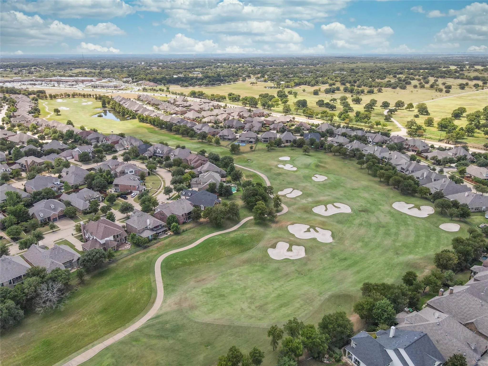 Single Family Residence For Sale in Denton County , 8700 Scarlet Trail, Lantana, Texas 76226, 4 Bedroom, 4 Bathroom, 3 Garage spaces, 3,635 Sqft, built in 2011, mls#21376996, Real Estate Agent in Lantana, Homes For Sale in Denton county, Homes For Sale in Lantana, Realtor in Lantana Texas, Real Estate Brokerage Independent Realty Texas, Luminita Cordes Realtor