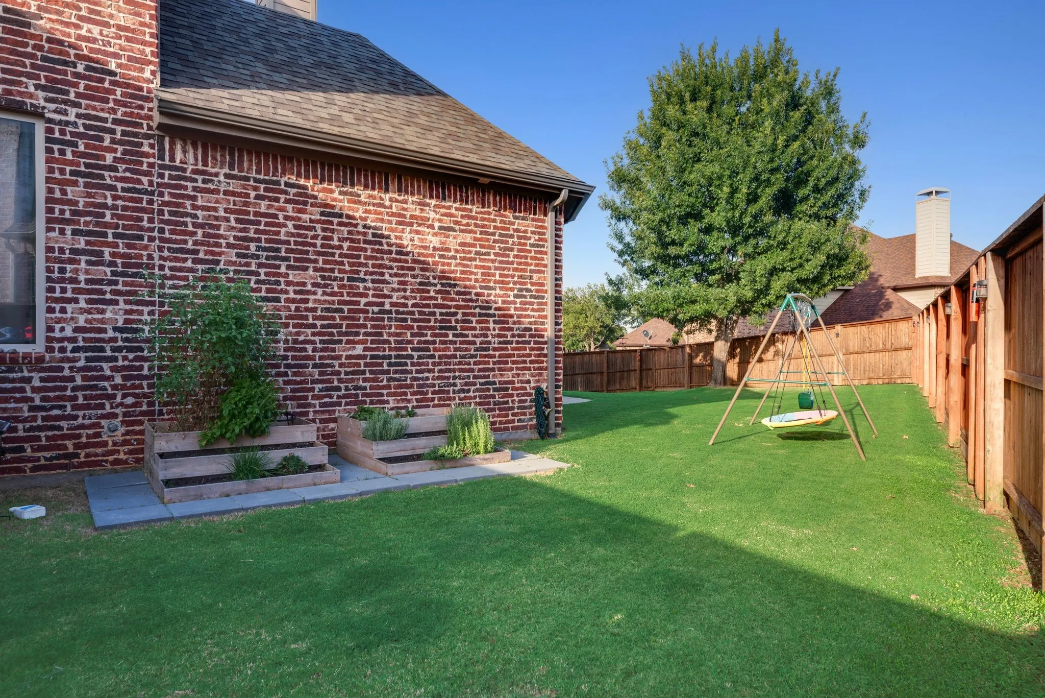Single Family Residence For Sale in Denton County , 8700 Scarlet Trail, Lantana, Texas 76226, 4 Bedroom, 4 Bathroom, 3 Garage spaces, 3,635 Sqft, built in 2011, mls#21376996, Real Estate Agent in Lantana, Homes For Sale in Denton county, Homes For Sale in Lantana, Realtor in Lantana Texas, Real Estate Brokerage Independent Realty Texas, Luminita Cordes Realtor