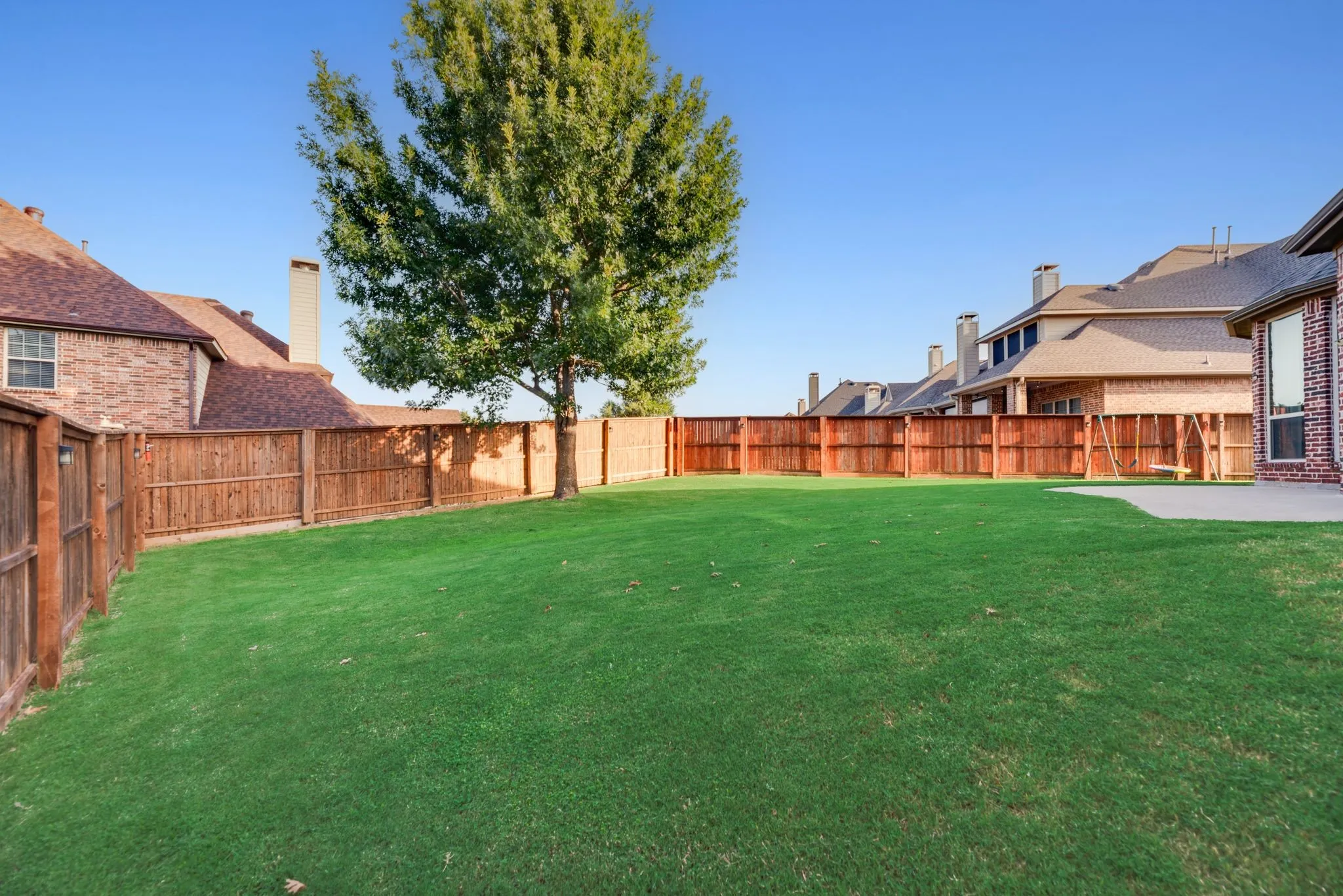 Single Family Residence For Sale in Denton County , 8700 Scarlet Trail, Lantana, Texas 76226, 4 Bedroom, 4 Bathroom, 3 Garage spaces, 3,635 Sqft, built in 2011, mls#21376996, Real Estate Agent in Lantana, Homes For Sale in Denton county, Homes For Sale in Lantana, Realtor in Lantana Texas, Real Estate Brokerage Independent Realty Texas, Luminita Cordes Realtor