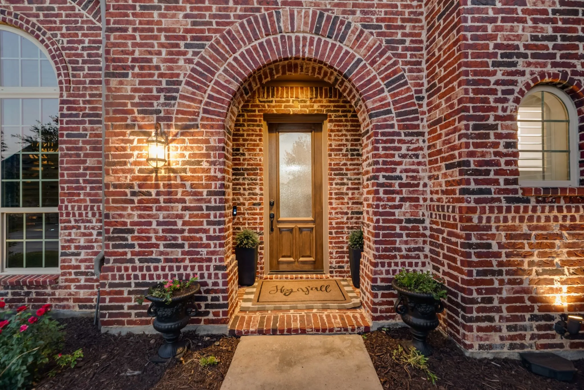Single Family Residence For Sale in Denton County , 8700 Scarlet Trail, Lantana, Texas 76226, 4 Bedroom, 4 Bathroom, 3 Garage spaces, 3,635 Sqft, built in 2011, mls#21376996, Real Estate Agent in Lantana, Homes For Sale in Denton county, Homes For Sale in Lantana, Realtor in Lantana Texas, Real Estate Brokerage Independent Realty Texas, Luminita Cordes Realtor