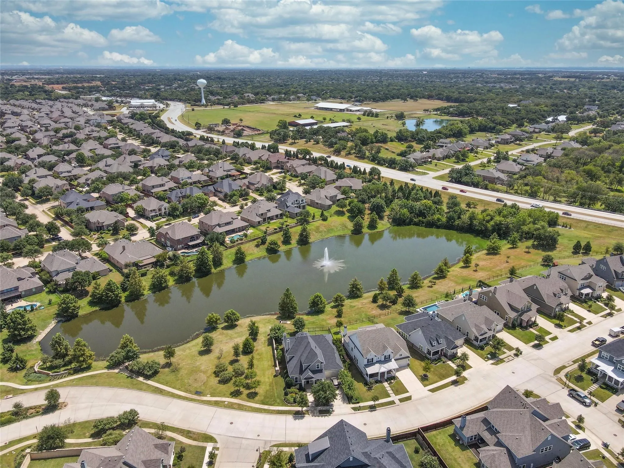 Single Family Residence For Sale in Denton County , 8700 Scarlet Trail, Lantana, Texas 76226, 4 Bedroom, 4 Bathroom, 3 Garage spaces, 3,635 Sqft, built in 2011, mls#21376996, Real Estate Agent in Lantana, Homes For Sale in Denton county, Homes For Sale in Lantana, Realtor in Lantana Texas, Real Estate Brokerage Independent Realty Texas, Luminita Cordes Realtor