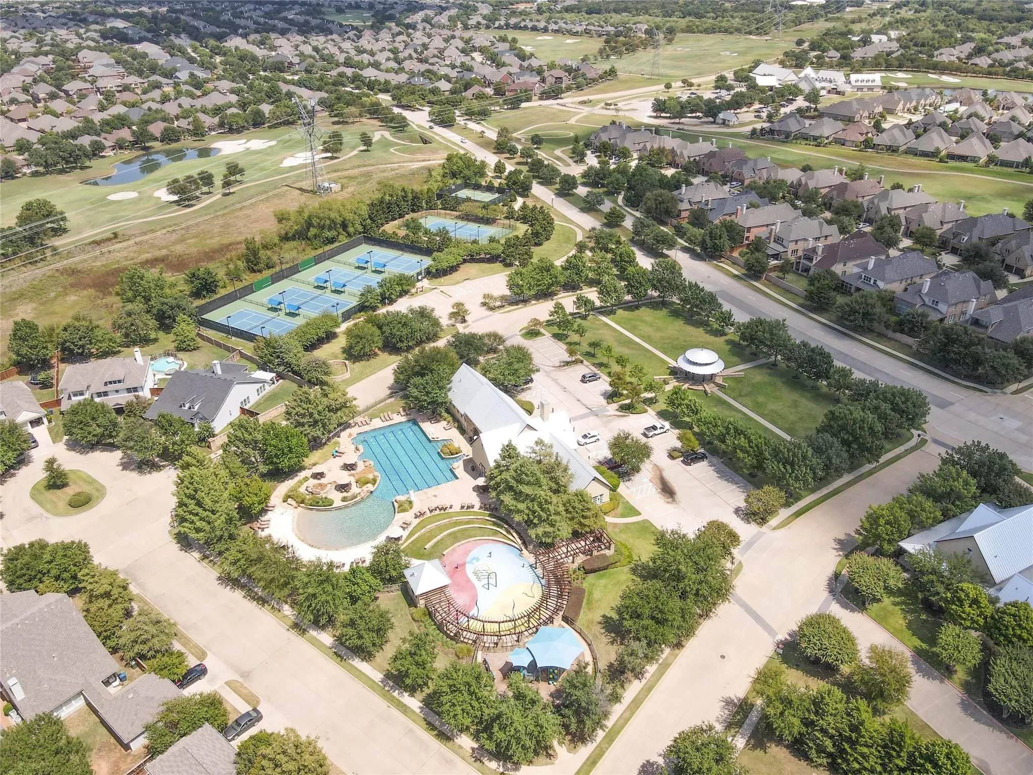 Single Family Residence For Sale in Denton County , 8700 Scarlet Trail, Lantana, Texas 76226, 4 Bedroom, 4 Bathroom, 3 Garage spaces, 3,635 Sqft, built in 2011, mls#21376996, Real Estate Agent in Lantana, Homes For Sale in Denton county, Homes For Sale in Lantana, Realtor in Lantana Texas, Real Estate Brokerage Independent Realty Texas, Luminita Cordes Realtor
