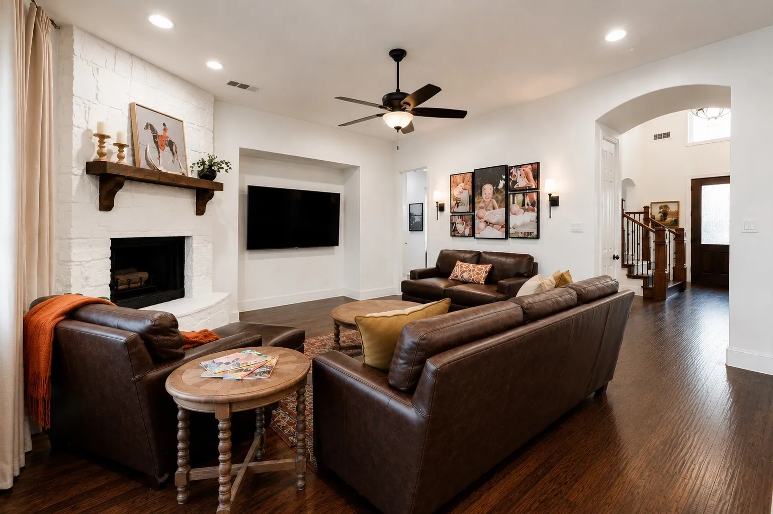 Single Family Residence For Sale in Denton County , 8700 Scarlet Trail, Lantana, Texas 76226, 4 Bedroom, 4 Bathroom, 3 Garage spaces, 3,635 Sqft, built in 2011, mls#21376996, Real Estate Agent in Lantana, Homes For Sale in Denton county, Homes For Sale in Lantana, Realtor in Lantana Texas, Real Estate Brokerage Independent Realty Texas, Luminita Cordes Realtor