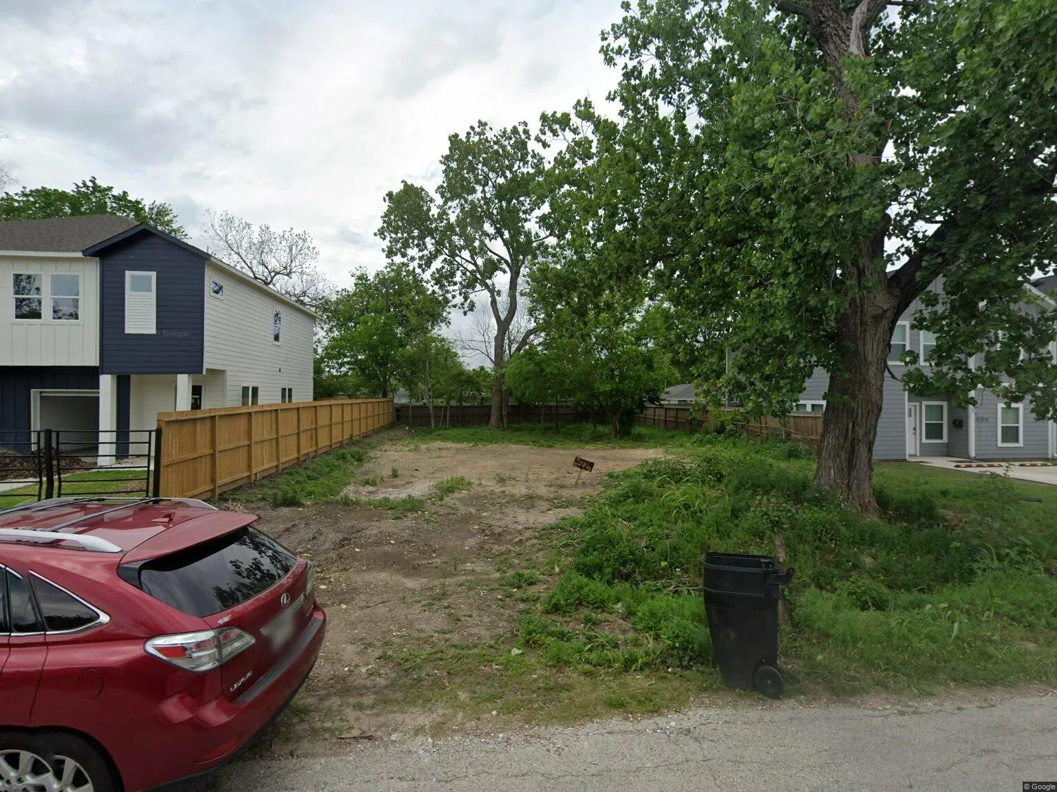 Unimproved Land For Sale in Harris County , 4129 Clover, Houston, Texas 77051, 0, 0, Garage spaces, 0 Sqft, built in 0, mls#21376997, Real Estate Agent in Houston, Homes For Sale in Harris county, Homes For Sale in Houston, Realtor in Houston Texas, Real Estate Brokerage Independent Realty Texas, Luminita Cordes Realtor