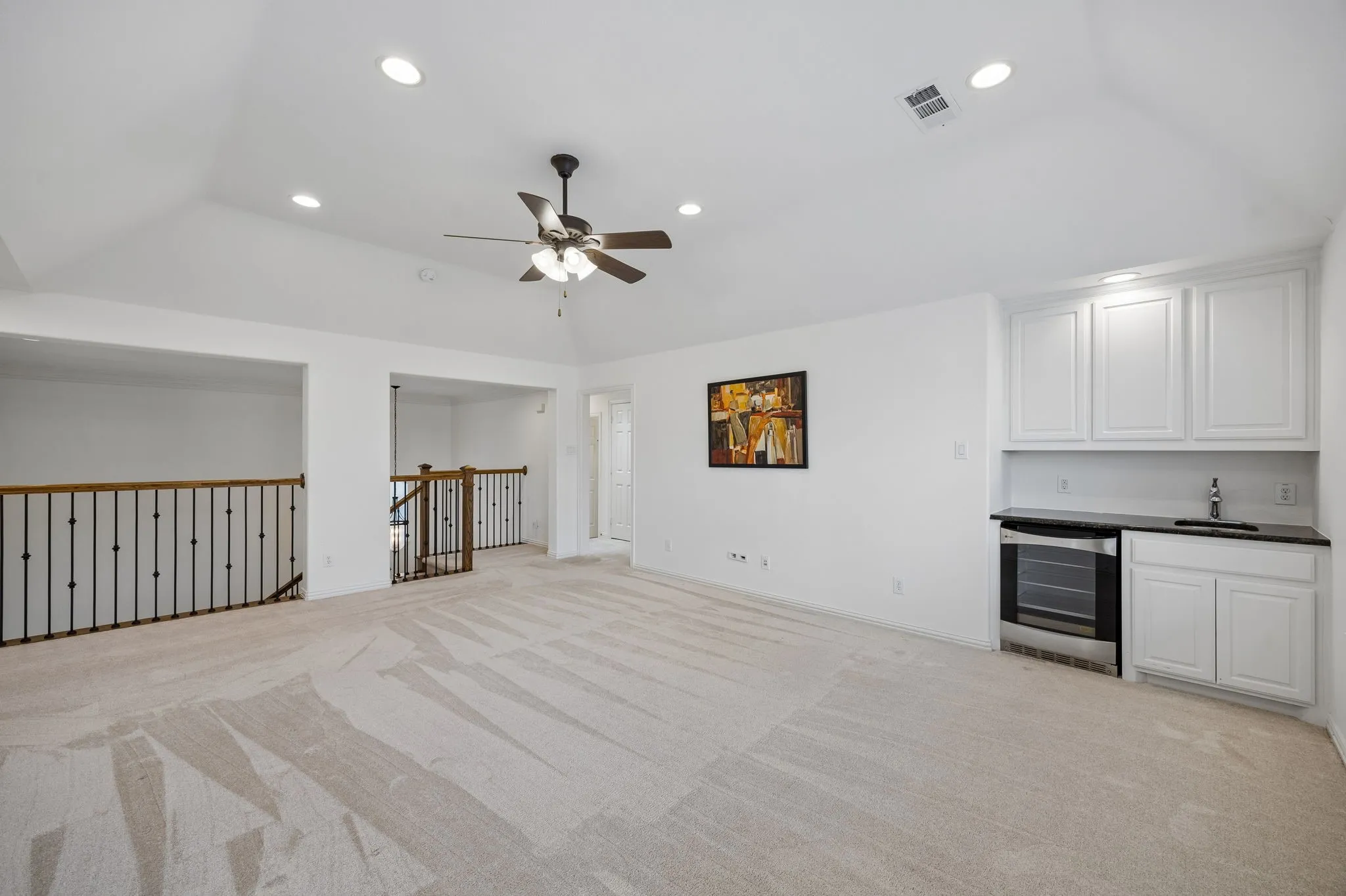 Single Family Residence For Sale in Denton County , 726 Sleepy Creek Drive, Frisco, Texas 75036, 4 Bedroom, 4 Bathroom, 3 Garage spaces, 3,634 Sqft, built in 2009, mls#21376895, Real Estate Agent in Frisco, Homes For Sale in Denton county, Homes For Sale in Frisco, Realtor in Frisco Texas, Real Estate Brokerage Independent Realty Texas, Luminita Cordes Realtor