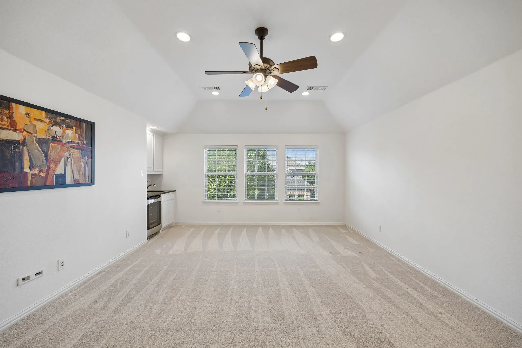 Single Family Residence For Sale in Denton County , 726 Sleepy Creek Drive, Frisco, Texas 75036, 4 Bedroom, 4 Bathroom, 3 Garage spaces, 3,634 Sqft, built in 2009, mls#21376895, Real Estate Agent in Frisco, Homes For Sale in Denton county, Homes For Sale in Frisco, Realtor in Frisco Texas, Real Estate Brokerage Independent Realty Texas, Luminita Cordes Realtor