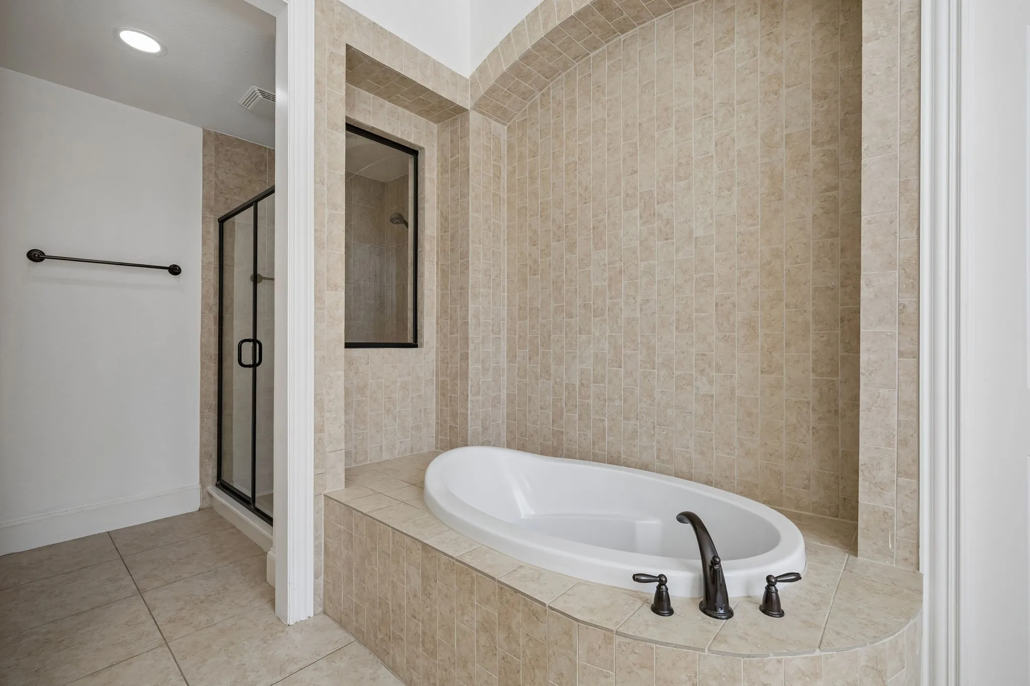 Single Family Residence For Sale in Denton County , 726 Sleepy Creek Drive, Frisco, Texas 75036, 4 Bedroom, 4 Bathroom, 3 Garage spaces, 3,634 Sqft, built in 2009, mls#21376895, Real Estate Agent in Frisco, Homes For Sale in Denton county, Homes For Sale in Frisco, Realtor in Frisco Texas, Real Estate Brokerage Independent Realty Texas, Luminita Cordes Realtor