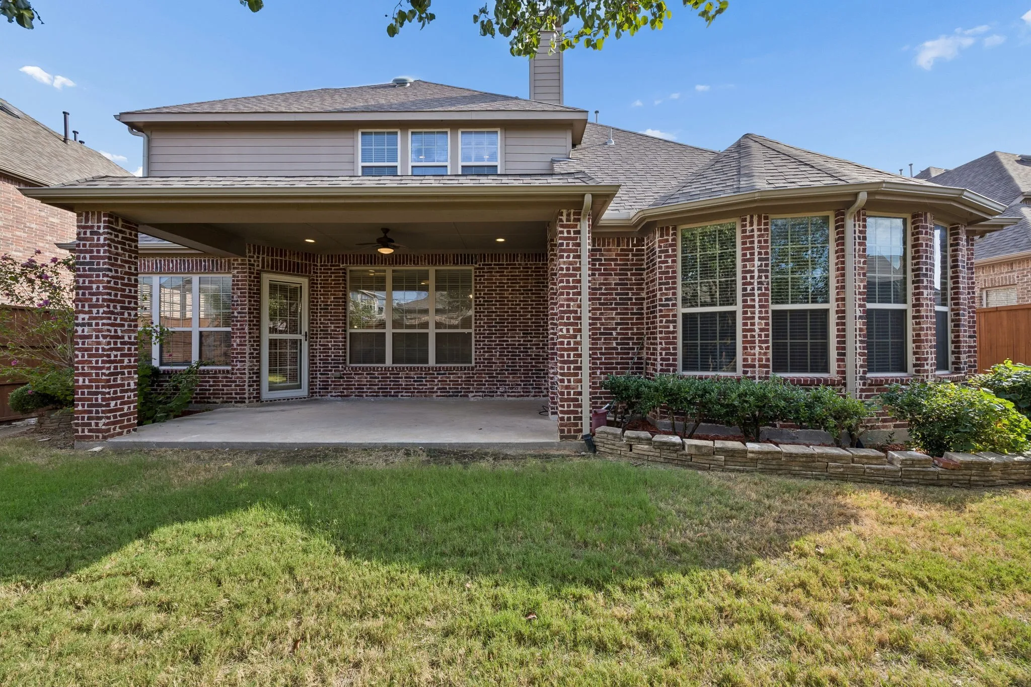 Single Family Residence For Sale in Denton County , 726 Sleepy Creek Drive, Frisco, Texas 75036, 4 Bedroom, 4 Bathroom, 3 Garage spaces, 3,634 Sqft, built in 2009, mls#21376895, Real Estate Agent in Frisco, Homes For Sale in Denton county, Homes For Sale in Frisco, Realtor in Frisco Texas, Real Estate Brokerage Independent Realty Texas, Luminita Cordes Realtor