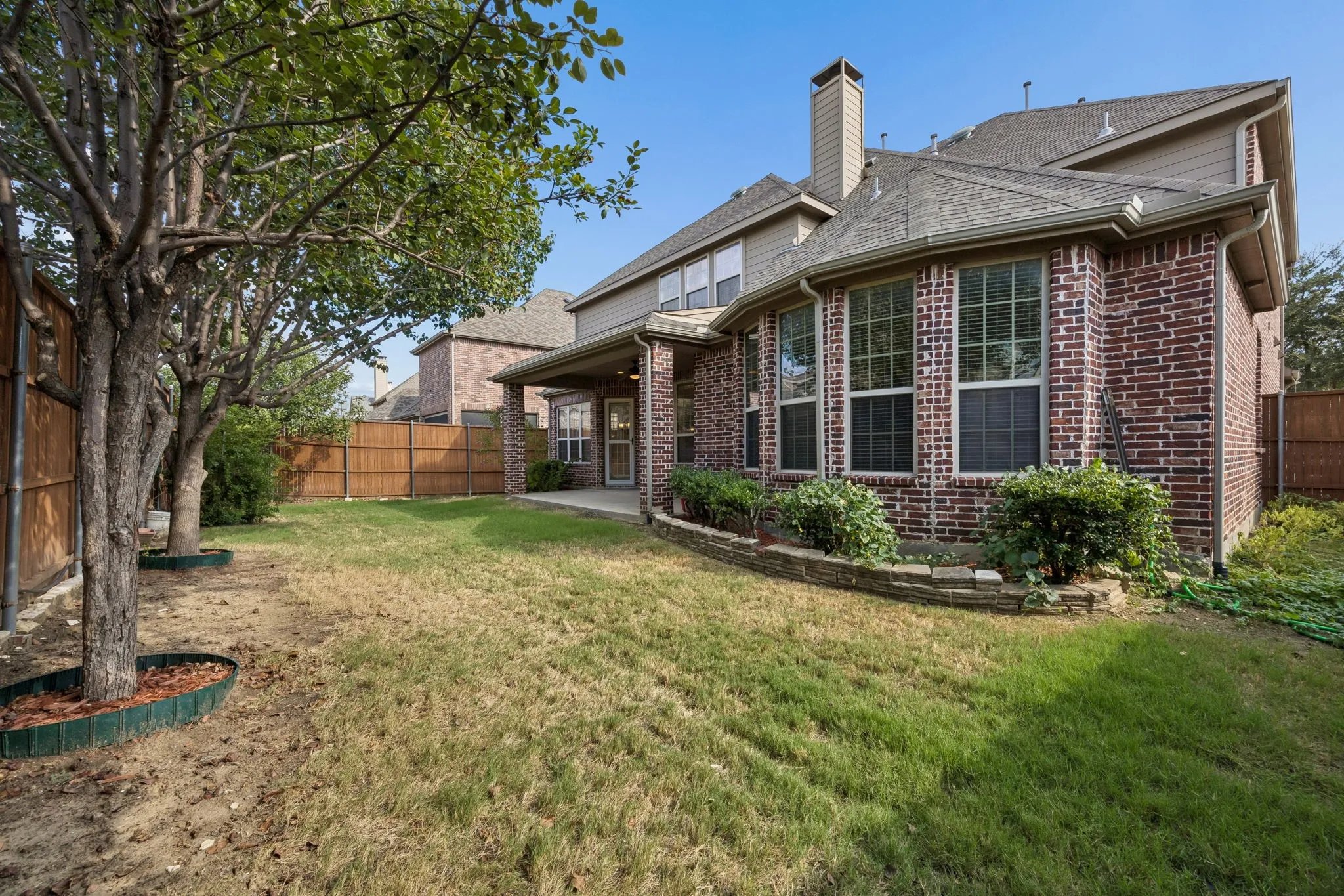 Single Family Residence For Sale in Denton County , 726 Sleepy Creek Drive, Frisco, Texas 75036, 4 Bedroom, 4 Bathroom, 3 Garage spaces, 3,634 Sqft, built in 2009, mls#21376895, Real Estate Agent in Frisco, Homes For Sale in Denton county, Homes For Sale in Frisco, Realtor in Frisco Texas, Real Estate Brokerage Independent Realty Texas, Luminita Cordes Realtor