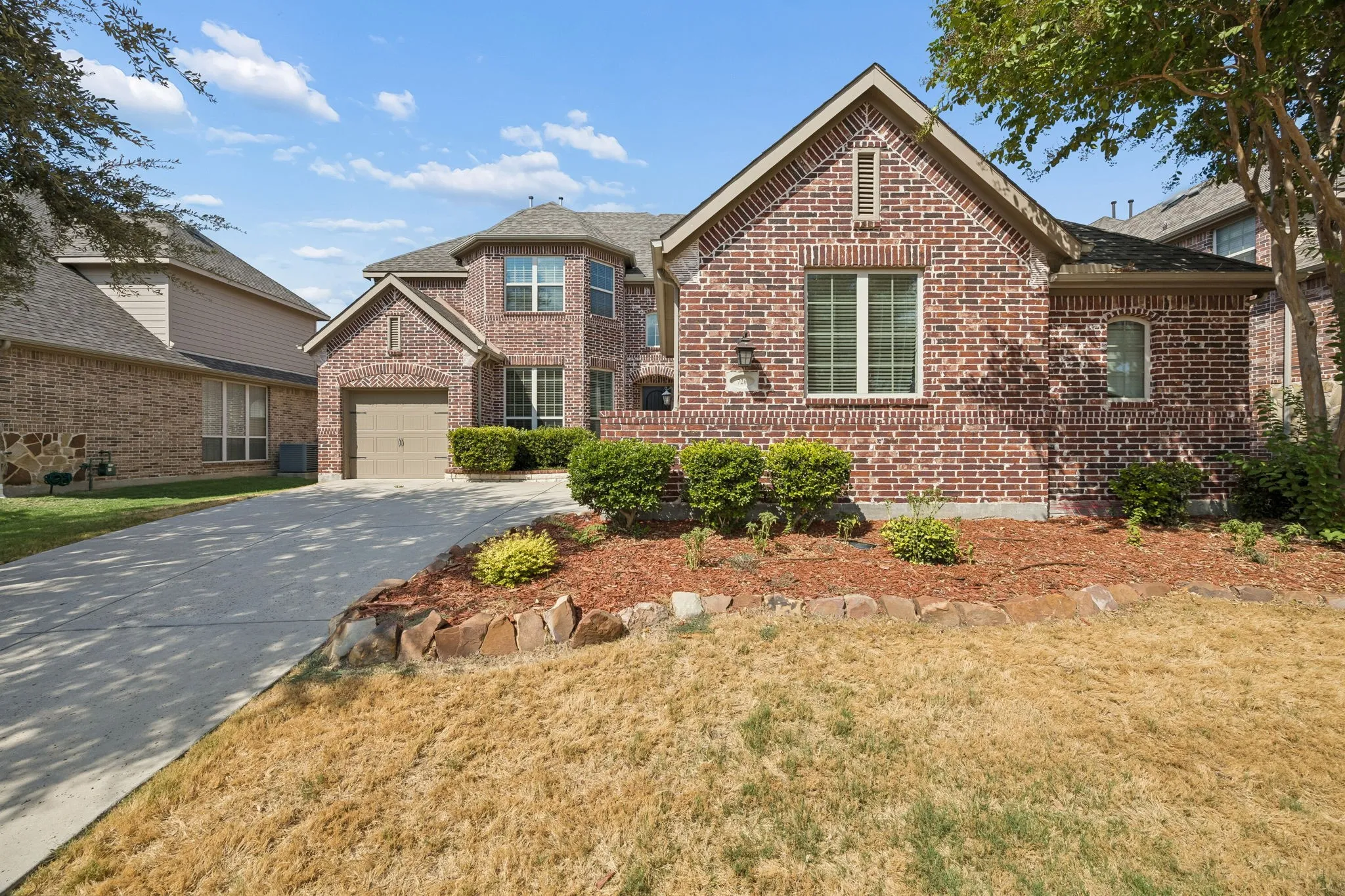Single Family Residence For Sale in Denton County , 726 Sleepy Creek Drive, Frisco, Texas 75036, 4 Bedroom, 4 Bathroom, 3 Garage spaces, 3,634 Sqft, built in 2009, mls#21376895, Real Estate Agent in Frisco, Homes For Sale in Denton county, Homes For Sale in Frisco, Realtor in Frisco Texas, Real Estate Brokerage Independent Realty Texas, Luminita Cordes Realtor