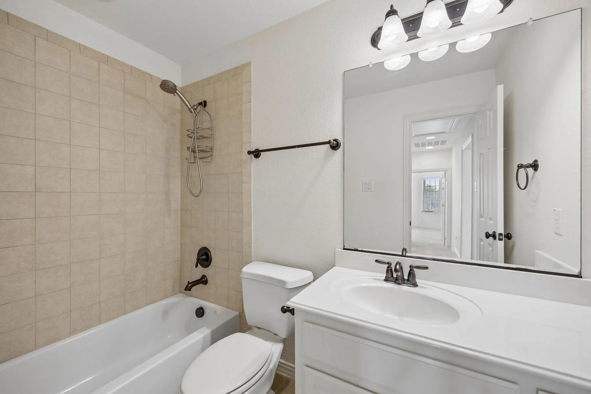 Single Family Residence For Sale in Denton County , 726 Sleepy Creek Drive, Frisco, Texas 75036, 4 Bedroom, 4 Bathroom, 3 Garage spaces, 3,634 Sqft, built in 2009, mls#21376895, Real Estate Agent in Frisco, Homes For Sale in Denton county, Homes For Sale in Frisco, Realtor in Frisco Texas, Real Estate Brokerage Independent Realty Texas, Luminita Cordes Realtor
