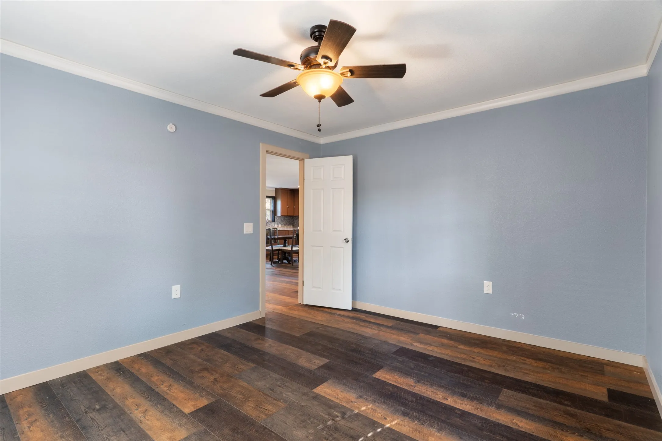 Single Family Residence For Sale in Fannin County , 211 David Crockett Trail, Honey Grove, Texas 75446, 2 Bedroom, 1 Bathroom, Garage spaces, 869 Sqft, built in 2022, mls#21366323, Real Estate Agent in Honey Grove, Homes For Sale in Fannin county, Homes For Sale in Honey Grove, Realtor in Honey Grove Texas, Real Estate Brokerage Independent Realty Texas, Luminita Cordes Realtor