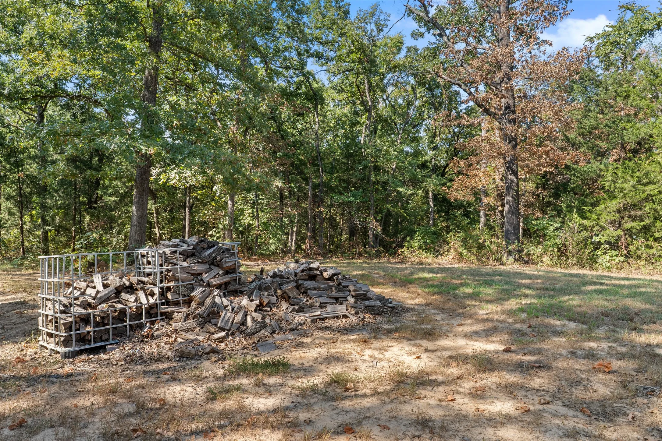 Single Family Residence For Sale in Fannin County , 211 David Crockett Trail, Honey Grove, Texas 75446, 2 Bedroom, 1 Bathroom, Garage spaces, 869 Sqft, built in 2022, mls#21366323, Real Estate Agent in Honey Grove, Homes For Sale in Fannin county, Homes For Sale in Honey Grove, Realtor in Honey Grove Texas, Real Estate Brokerage Independent Realty Texas, Luminita Cordes Realtor