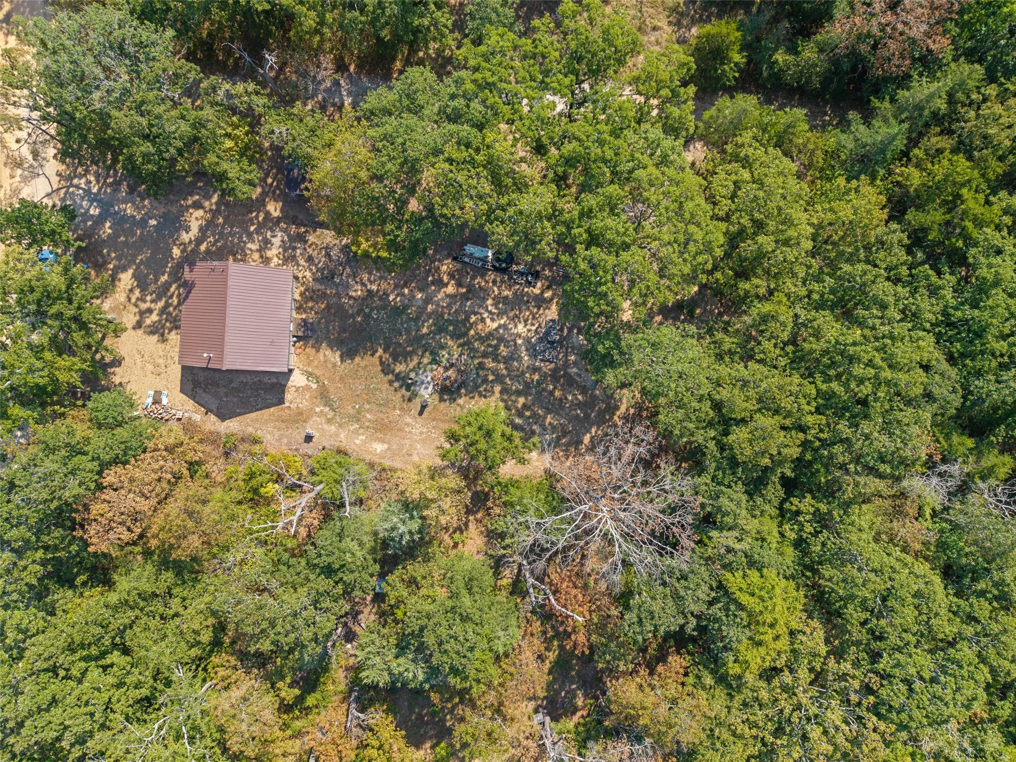 Single Family Residence For Sale in Fannin County , 211 David Crockett Trail, Honey Grove, Texas 75446, 2 Bedroom, 1 Bathroom, Garage spaces, 869 Sqft, built in 2022, mls#21366323, Real Estate Agent in Honey Grove, Homes For Sale in Fannin county, Homes For Sale in Honey Grove, Realtor in Honey Grove Texas, Real Estate Brokerage Independent Realty Texas, Luminita Cordes Realtor