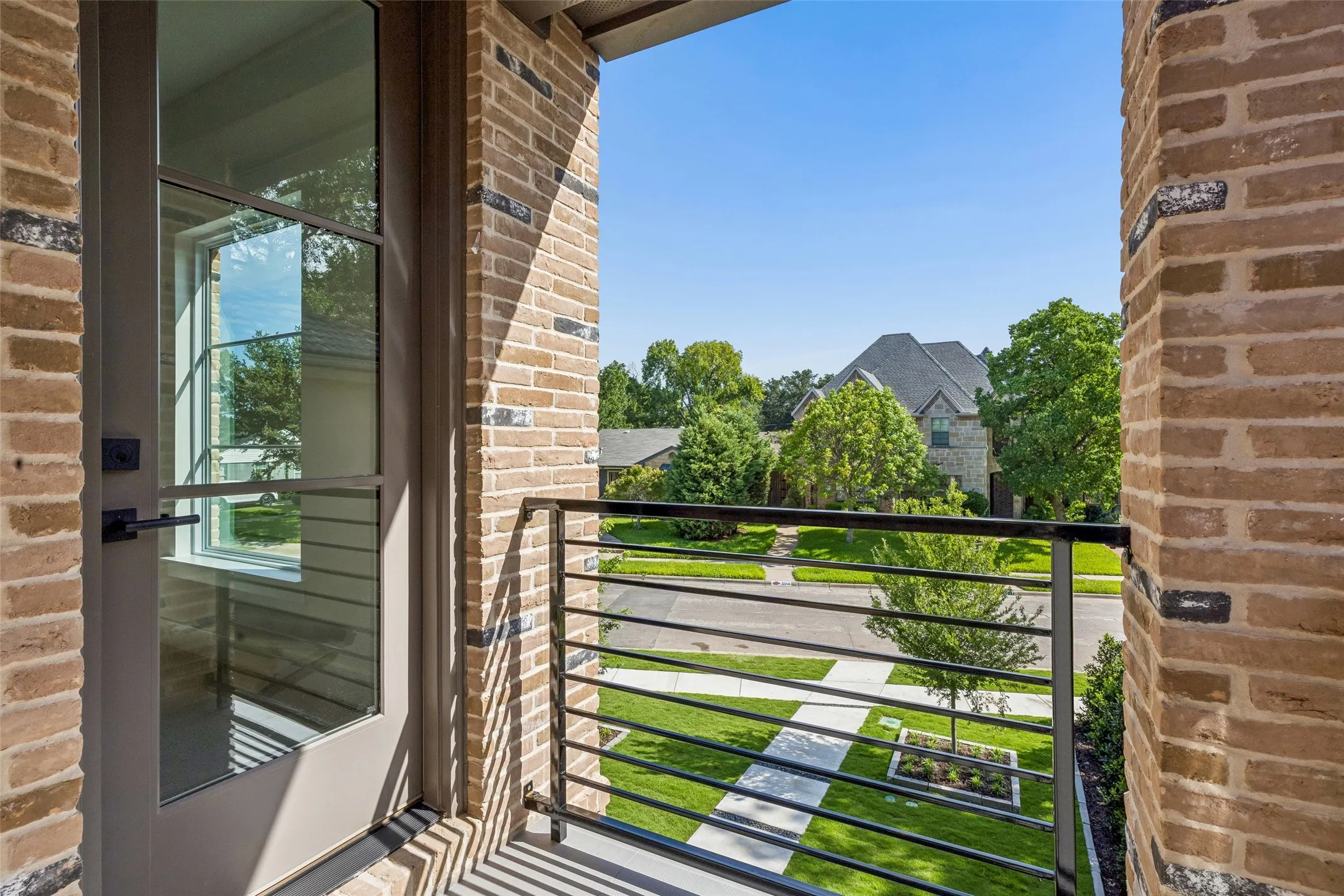 Duplex For Sale in Dallas County , 5514/5516 Matalee Avenue, Dallas, Texas 75206, 6 Bedroom, 8 Bathroom, 4 Garage spaces, 0 Sqft, built in 2025, mls#21376072, Real Estate Agent in Dallas, Homes For Sale in Dallas county, Homes For Sale in Dallas, Realtor in Dallas Texas, Real Estate Brokerage Independent Realty Texas, Luminita Cordes Realtor