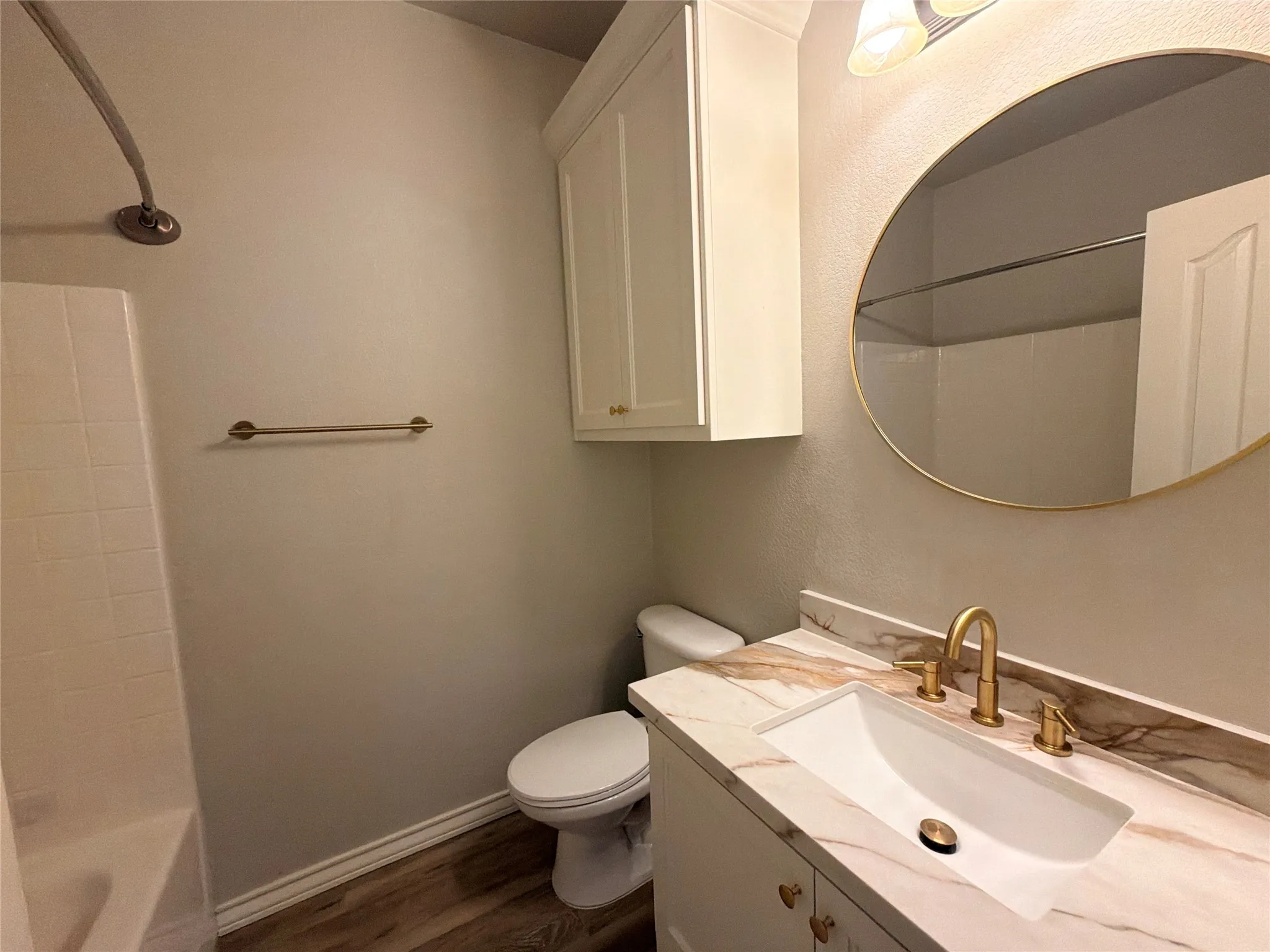 Single Family Residence For Rent in Tarrant County , 12917 Farmington Drive, Fort Worth, Texas 76244, 3 Bedroom, 2 Bathroom, 2 Garage spaces, 1,524 Sqft, built in 2005, mls#21377008, Real Estate Agent in Fort Worth, Homes For Rent in Tarrant county, Homes For Rent in Fort Worth, Realtor in Fort Worth Texas, Real Estate Brokerage Independent Realty Texas, Luminita Cordes Realtor