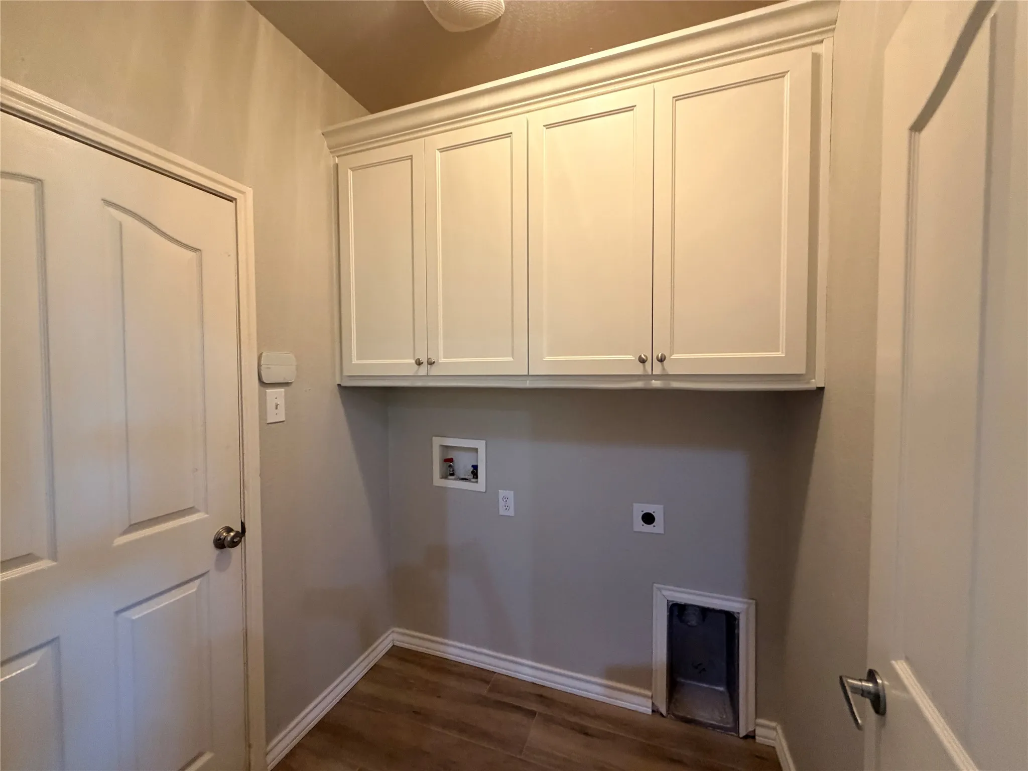 Single Family Residence For Rent in Tarrant County , 12917 Farmington Drive, Fort Worth, Texas 76244, 3 Bedroom, 2 Bathroom, 2 Garage spaces, 1,524 Sqft, built in 2005, mls#21377008, Real Estate Agent in Fort Worth, Homes For Rent in Tarrant county, Homes For Rent in Fort Worth, Realtor in Fort Worth Texas, Real Estate Brokerage Independent Realty Texas, Luminita Cordes Realtor
