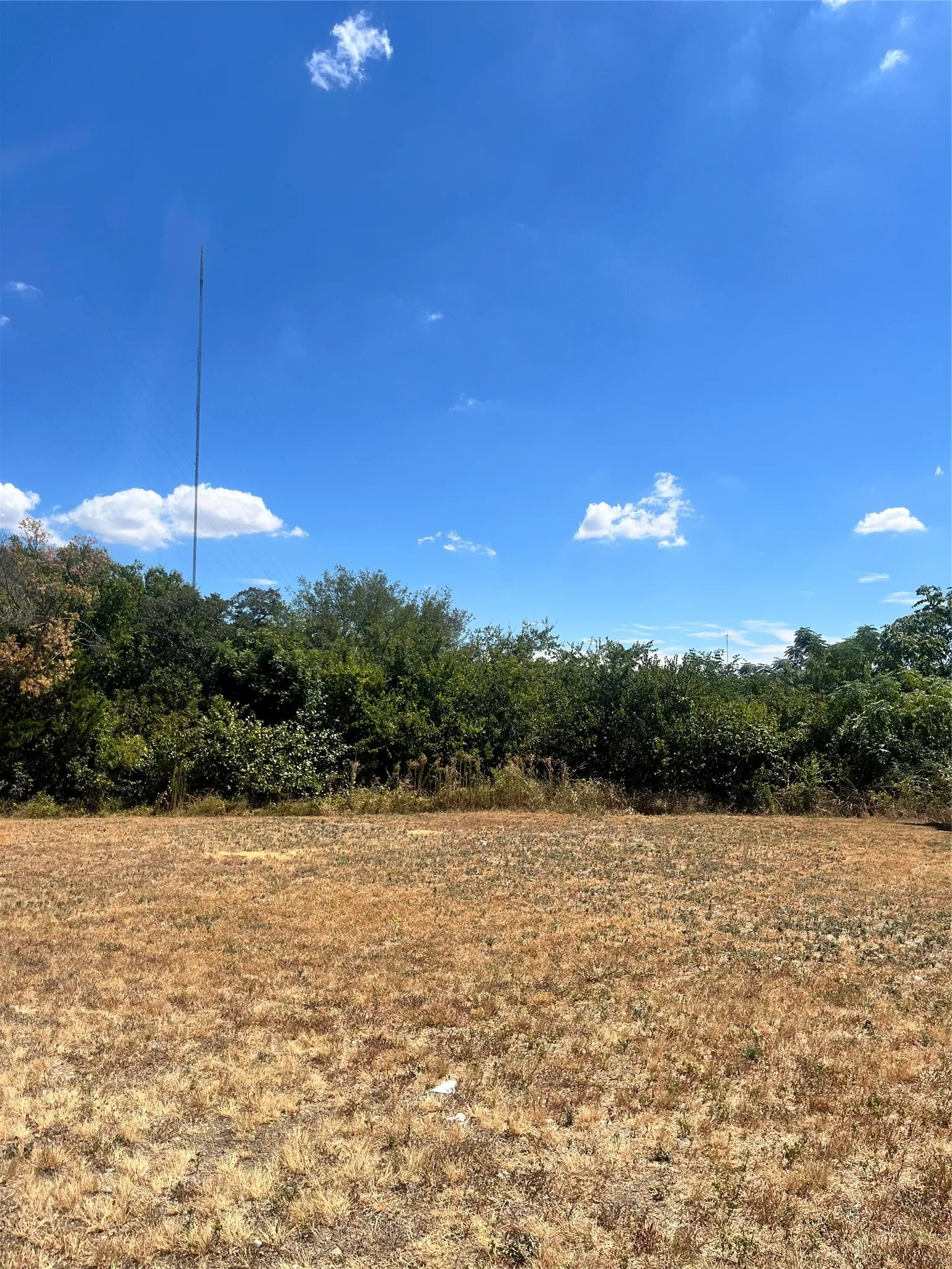 Unimproved Land For Sale in Dallas County , 243 City View Circle, Cedar Hill, Texas 75104, 0, 0, Garage spaces, 0 Sqft, built in 0, mls#21375552, Real Estate Agent in Cedar Hill, Homes For Sale in Dallas county, Homes For Sale in Cedar Hill, Realtor in Cedar Hill Texas, Real Estate Brokerage Independent Realty Texas, Luminita Cordes Realtor
