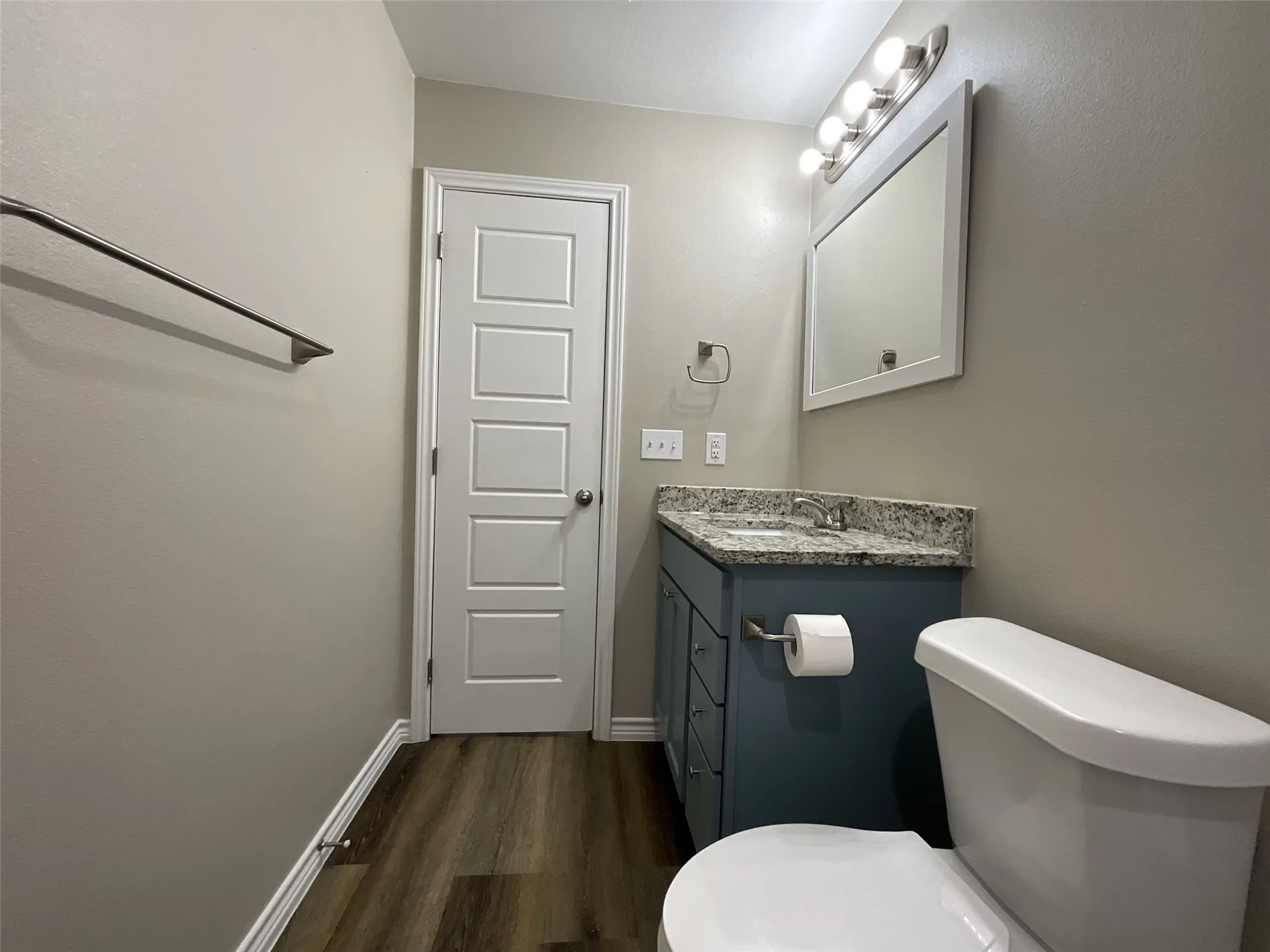 Single Family Residence For Rent in Henderson County , 608 N Cedar Street, Malakoff, Texas 75148, 2 Bedroom, 1 Bathroom, 1 Garage spaces, 1,064 Sqft, built in 1960, mls#21375891, Real Estate Agent in Malakoff, Homes For Rent in Henderson county, Homes For Rent in Malakoff, Realtor in Malakoff Texas, Real Estate Brokerage Independent Realty Texas, Luminita Cordes Realtor