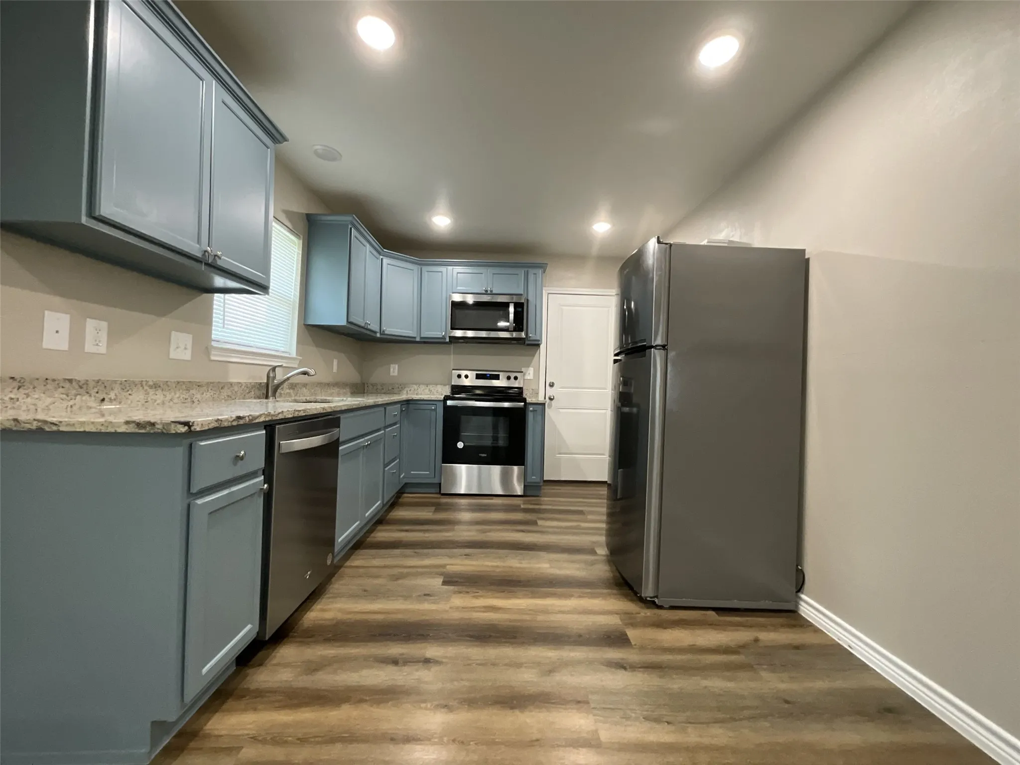 Single Family Residence For Rent in Henderson County , 608 N Cedar Street, Malakoff, Texas 75148, 2 Bedroom, 1 Bathroom, 1 Garage spaces, 1,064 Sqft, built in 1960, mls#21375891, Real Estate Agent in Malakoff, Homes For Rent in Henderson county, Homes For Rent in Malakoff, Realtor in Malakoff Texas, Real Estate Brokerage Independent Realty Texas, Luminita Cordes Realtor