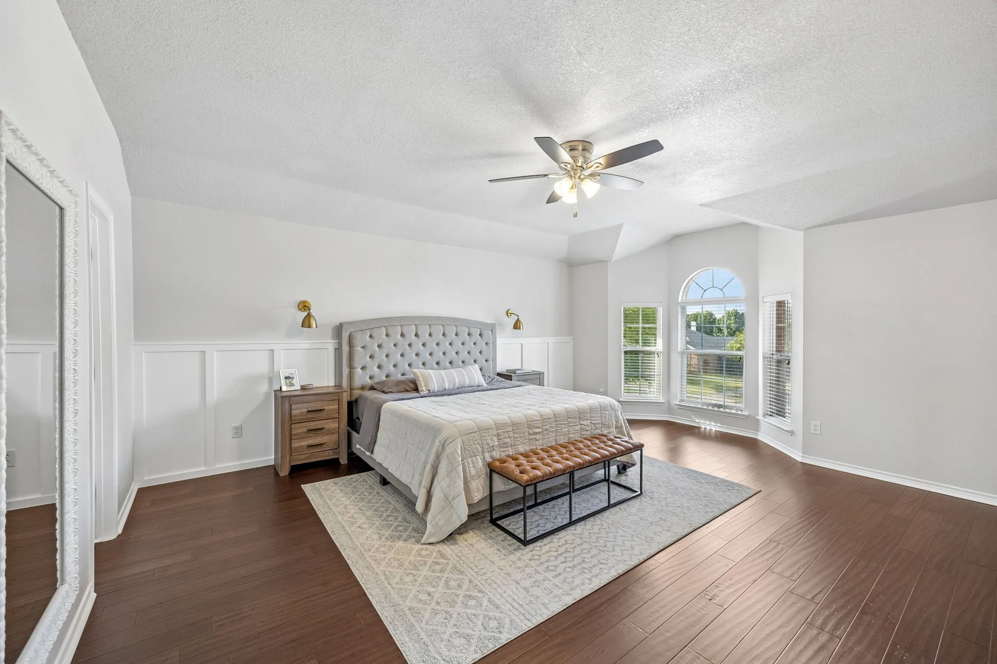 Single Family Residence For Sale in Collin County , 1532 Pine Bluff Drive, Allen, Texas 75002, 4 Bedroom, 3 Bathroom, 2 Garage spaces, 2,594 Sqft, built in 2002, mls#21377005, Real Estate Agent in Allen, Homes For Sale in Collin county, Homes For Sale in Allen, Realtor in Allen Texas, Real Estate Brokerage Independent Realty Texas, Luminita Cordes Realtor