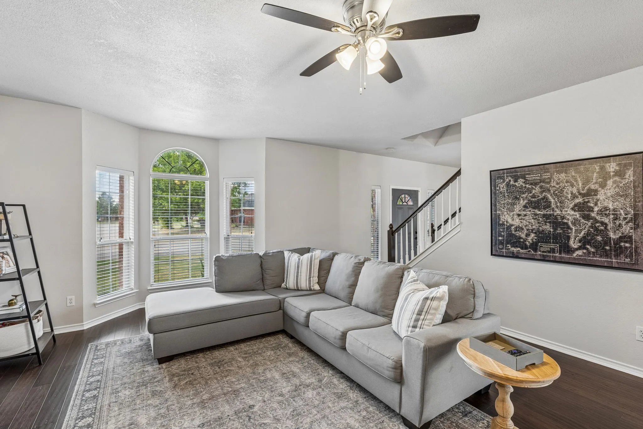Single Family Residence For Sale in Collin County , 1532 Pine Bluff Drive, Allen, Texas 75002, 4 Bedroom, 3 Bathroom, 2 Garage spaces, 2,594 Sqft, built in 2002, mls#21377005, Real Estate Agent in Allen, Homes For Sale in Collin county, Homes For Sale in Allen, Realtor in Allen Texas, Real Estate Brokerage Independent Realty Texas, Luminita Cordes Realtor