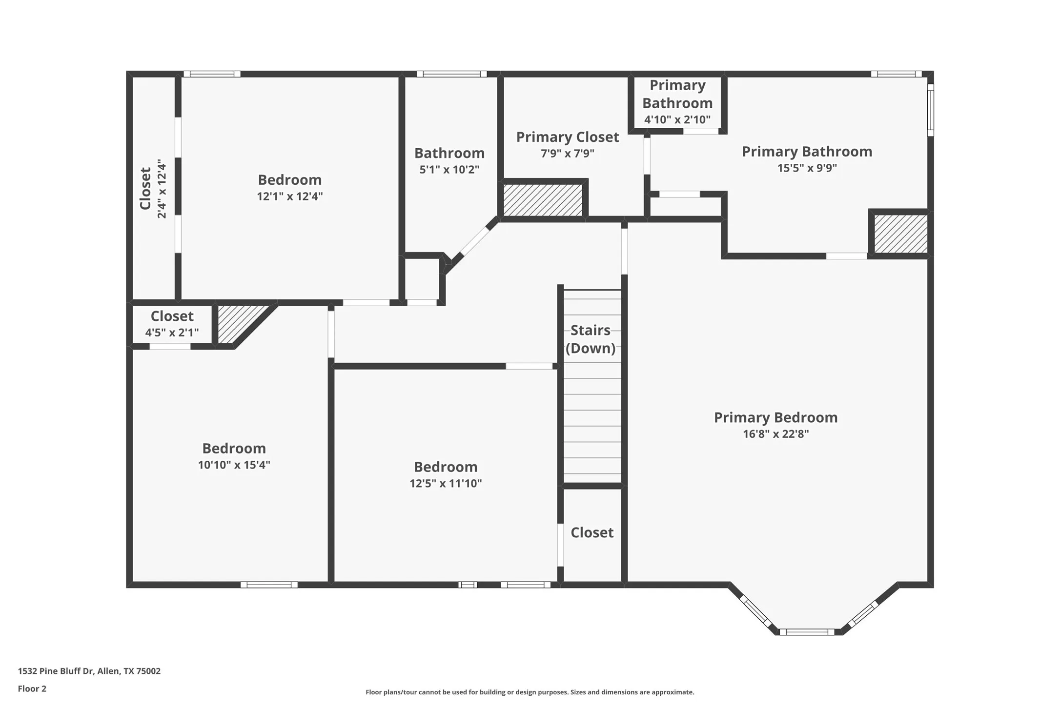 Single Family Residence For Sale in Collin County , 1532 Pine Bluff Drive, Allen, Texas 75002, 4 Bedroom, 3 Bathroom, 2 Garage spaces, 2,594 Sqft, built in 2002, mls#21377005, Real Estate Agent in Allen, Homes For Sale in Collin county, Homes For Sale in Allen, Realtor in Allen Texas, Real Estate Brokerage Independent Realty Texas, Luminita Cordes Realtor