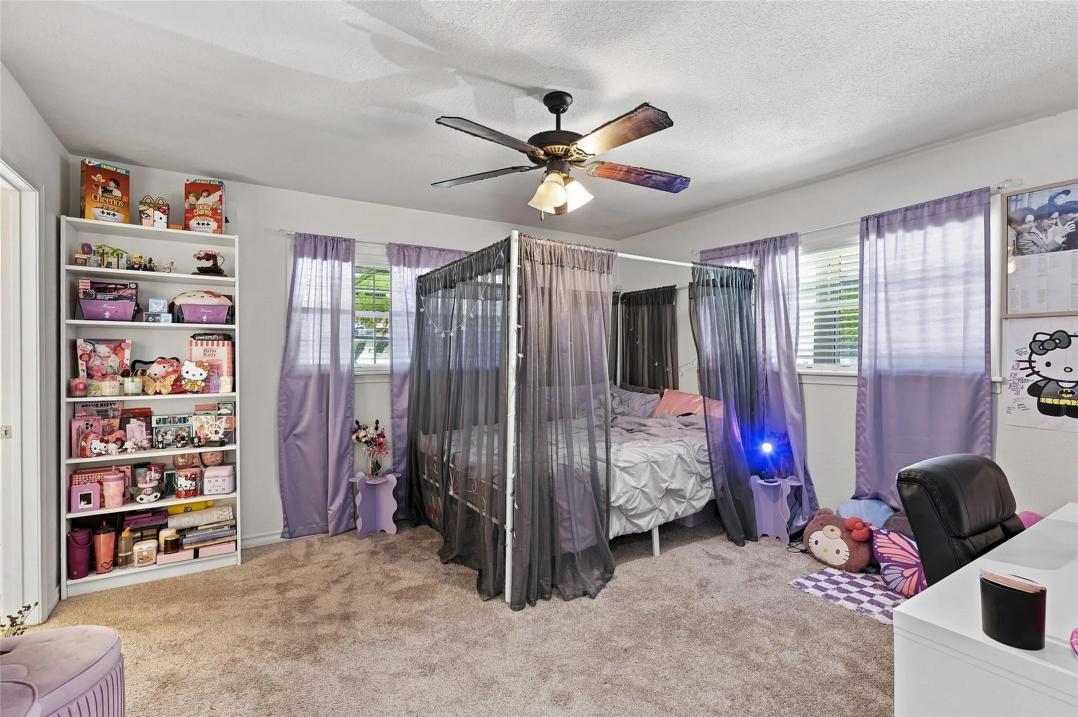 Single Family Residence For Sale in Grayson County , 1423 W Shields Drive, Sherman, Texas 75092, 5 Bedroom, 3 Bathroom, 2 Garage spaces, 2,185 Sqft, built in 1962, mls#21377015, Real Estate Agent in Sherman, Homes For Sale in Grayson county, Homes For Sale in Sherman, Realtor in Sherman Texas, Real Estate Brokerage Independent Realty Texas, Luminita Cordes Realtor