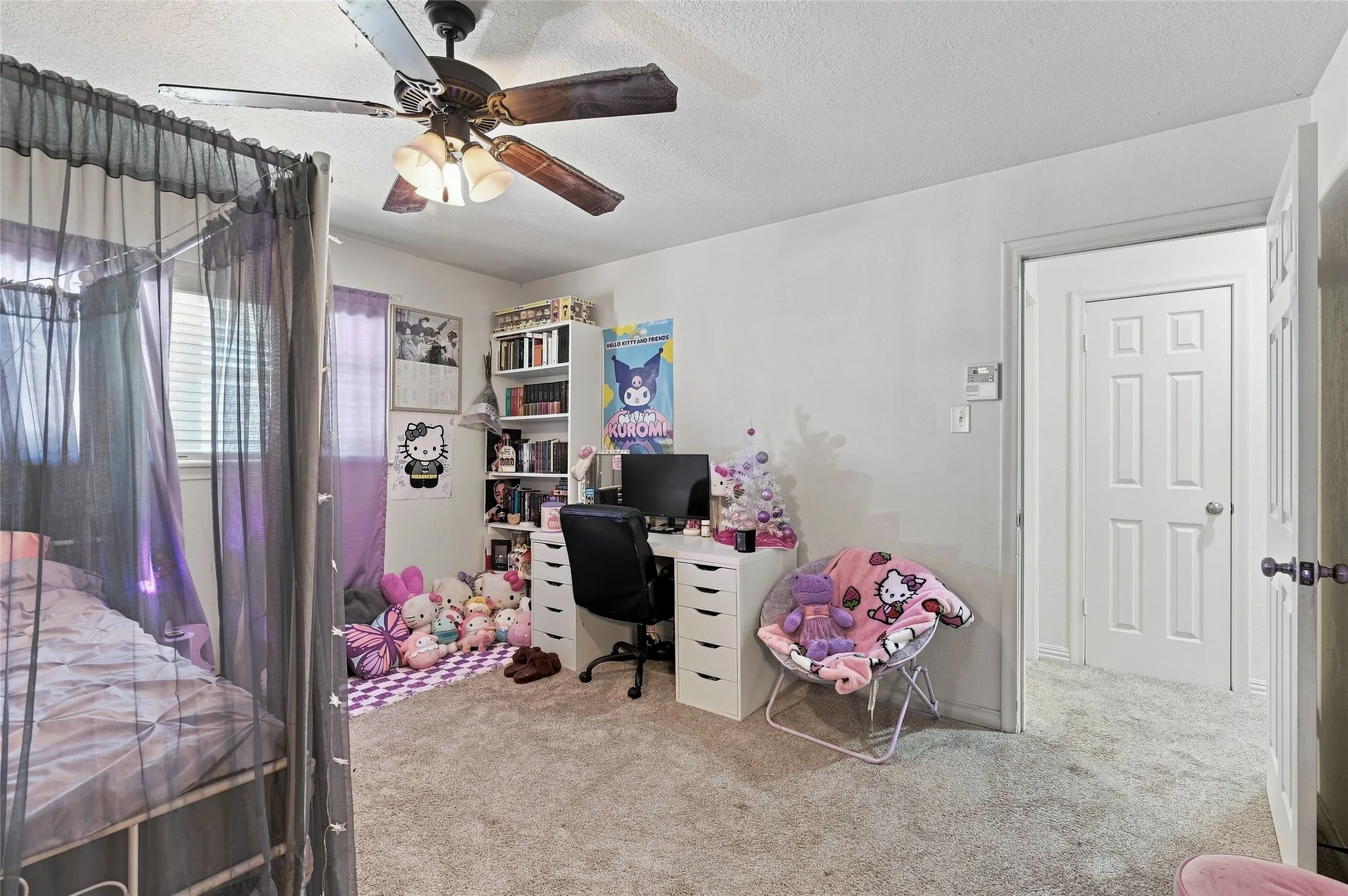 Single Family Residence For Sale in Grayson County , 1423 W Shields Drive, Sherman, Texas 75092, 5 Bedroom, 3 Bathroom, 2 Garage spaces, 2,185 Sqft, built in 1962, mls#21377015, Real Estate Agent in Sherman, Homes For Sale in Grayson county, Homes For Sale in Sherman, Realtor in Sherman Texas, Real Estate Brokerage Independent Realty Texas, Luminita Cordes Realtor