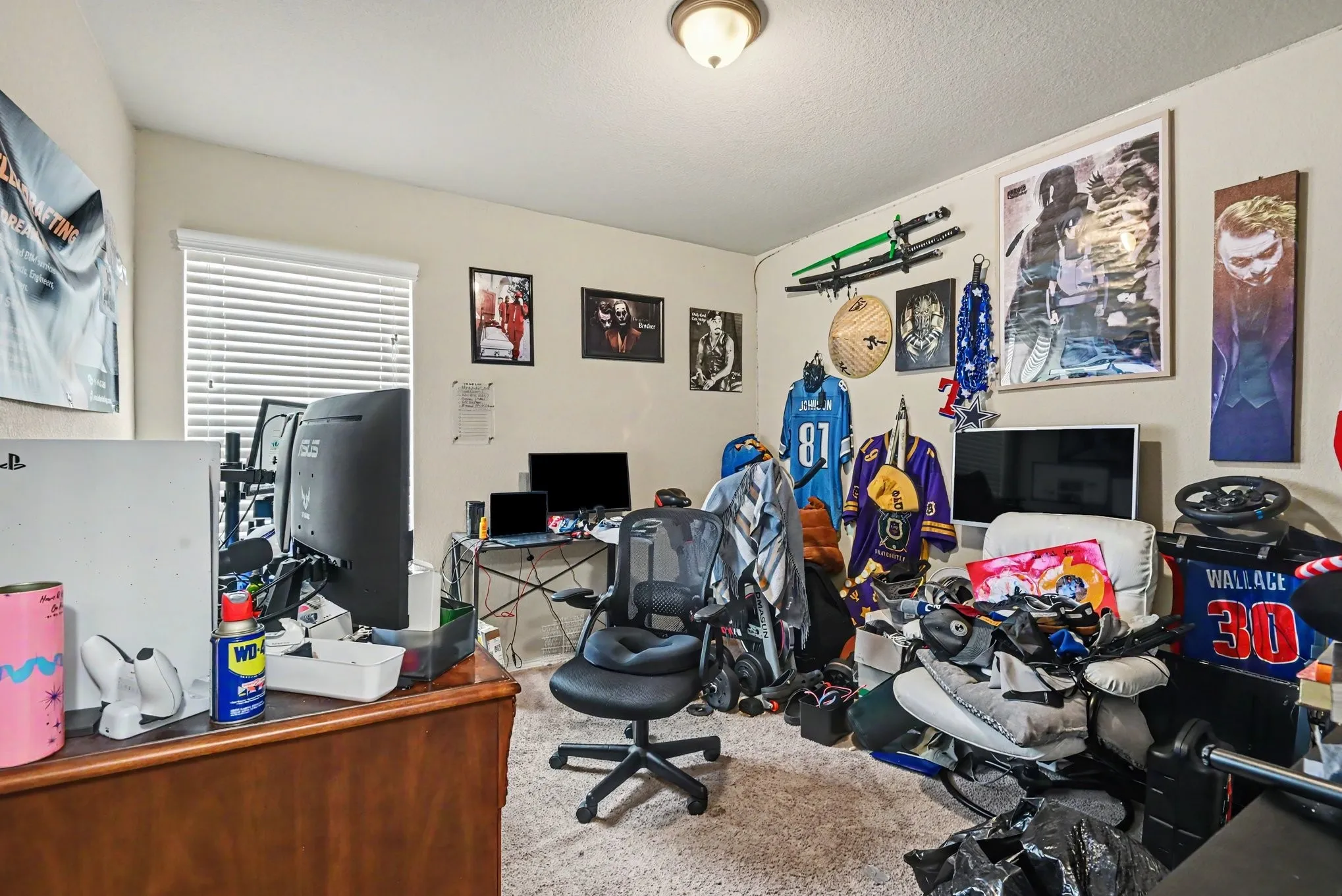 Single Family Residence For Sale in Tarrant County , 14308 Broomstick Road, Fort Worth, Texas 76052, 4 Bedroom, 3 Bathroom, 2 Garage spaces, 2,358 Sqft, built in 2013, mls#21375064, Real Estate Agent in Fort Worth, Homes For Sale in Tarrant county, Homes For Sale in Fort Worth, Realtor in Fort Worth Texas, Real Estate Brokerage Independent Realty Texas, Luminita Cordes Realtor