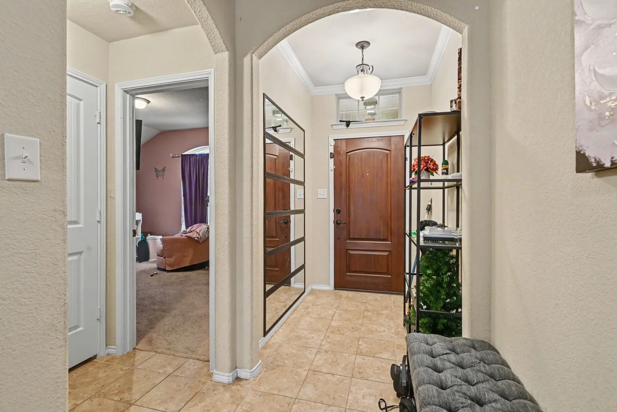 Single Family Residence For Sale in Tarrant County , 14308 Broomstick Road, Fort Worth, Texas 76052, 4 Bedroom, 3 Bathroom, 2 Garage spaces, 2,358 Sqft, built in 2013, mls#21375064, Real Estate Agent in Fort Worth, Homes For Sale in Tarrant county, Homes For Sale in Fort Worth, Realtor in Fort Worth Texas, Real Estate Brokerage Independent Realty Texas, Luminita Cordes Realtor