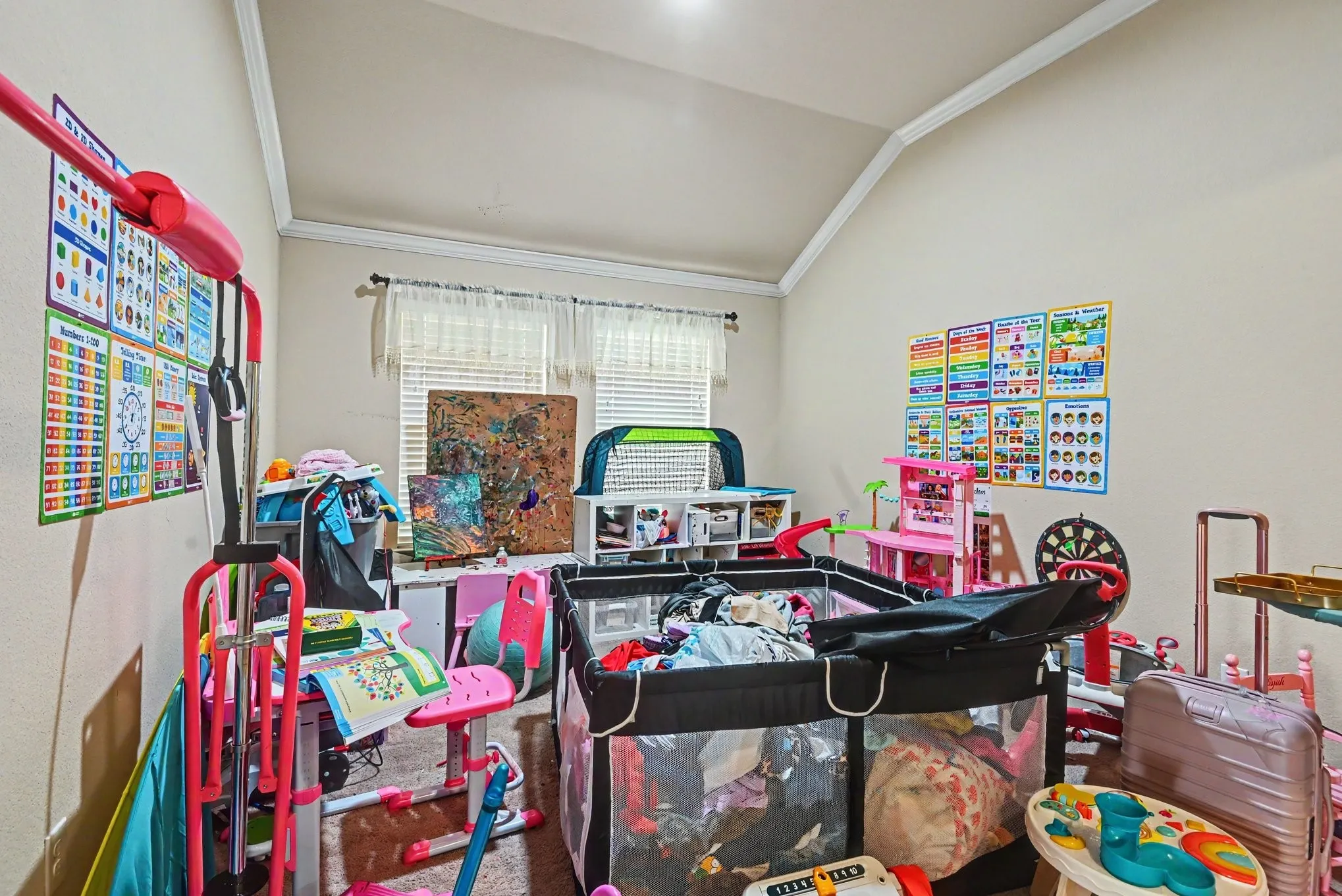 Single Family Residence For Sale in Tarrant County , 14308 Broomstick Road, Fort Worth, Texas 76052, 4 Bedroom, 3 Bathroom, 2 Garage spaces, 2,358 Sqft, built in 2013, mls#21375064, Real Estate Agent in Fort Worth, Homes For Sale in Tarrant county, Homes For Sale in Fort Worth, Realtor in Fort Worth Texas, Real Estate Brokerage Independent Realty Texas, Luminita Cordes Realtor
