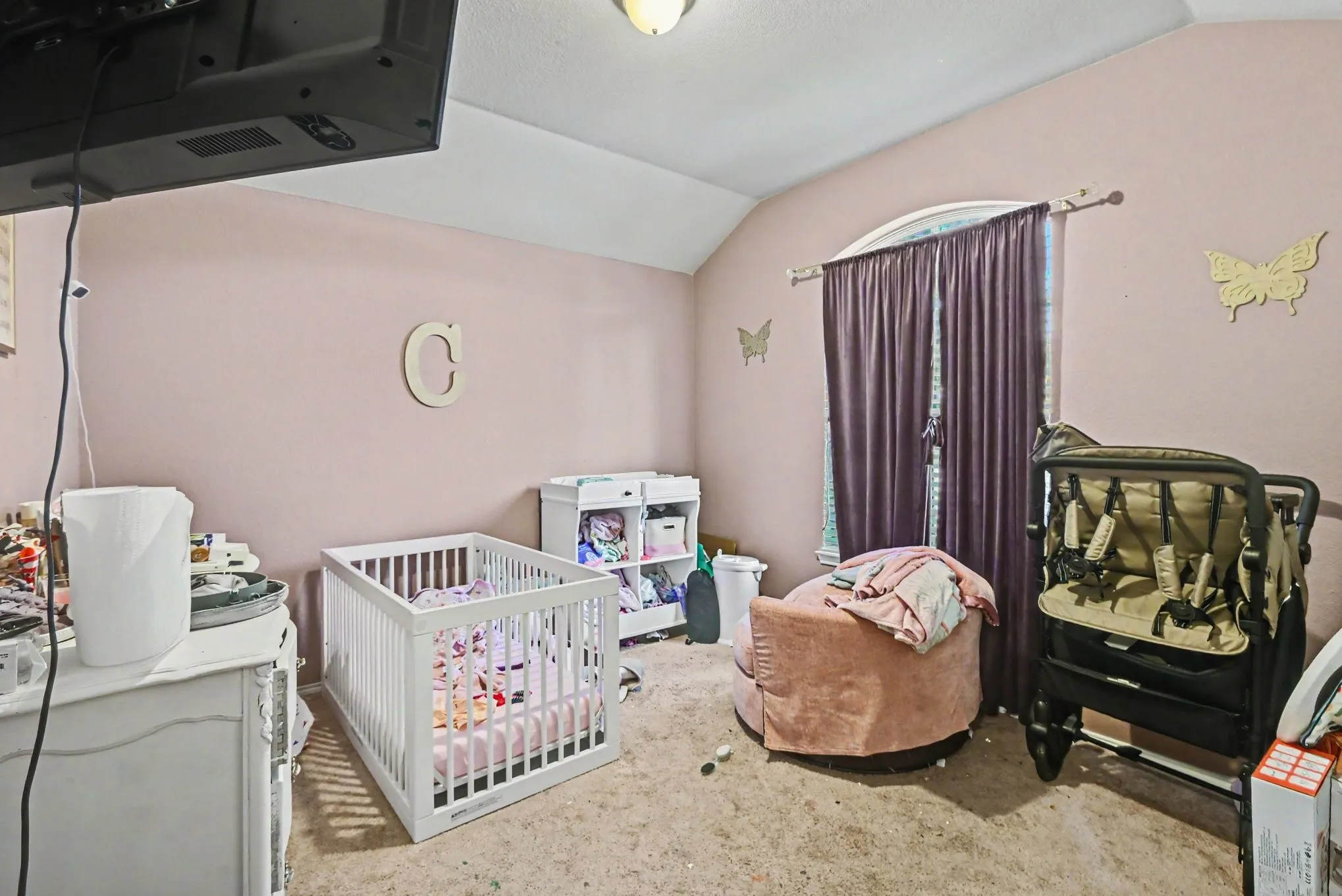 Single Family Residence For Sale in Tarrant County , 14308 Broomstick Road, Fort Worth, Texas 76052, 4 Bedroom, 3 Bathroom, 2 Garage spaces, 2,358 Sqft, built in 2013, mls#21375064, Real Estate Agent in Fort Worth, Homes For Sale in Tarrant county, Homes For Sale in Fort Worth, Realtor in Fort Worth Texas, Real Estate Brokerage Independent Realty Texas, Luminita Cordes Realtor