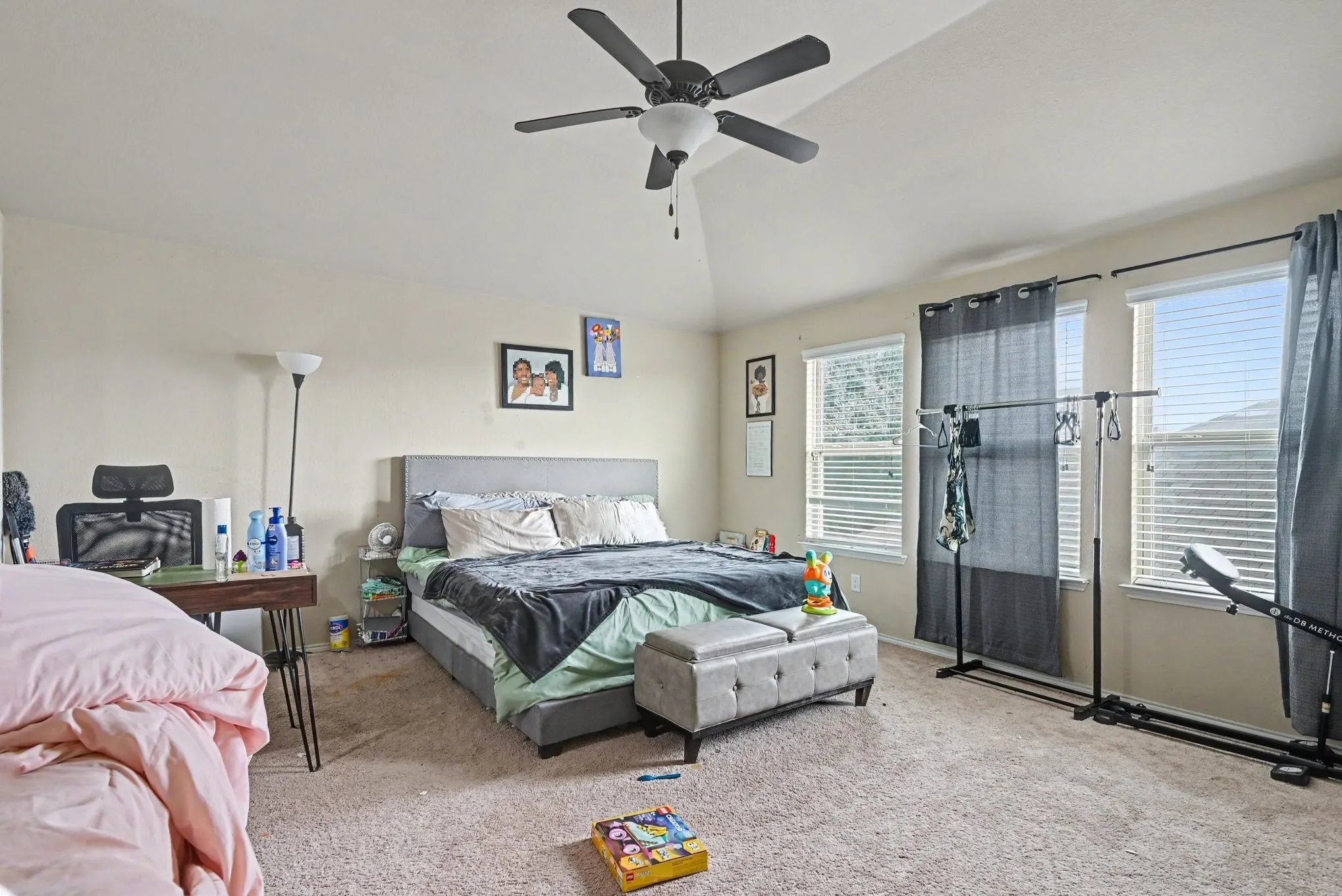 Single Family Residence For Sale in Tarrant County , 14308 Broomstick Road, Fort Worth, Texas 76052, 4 Bedroom, 3 Bathroom, 2 Garage spaces, 2,358 Sqft, built in 2013, mls#21375064, Real Estate Agent in Fort Worth, Homes For Sale in Tarrant county, Homes For Sale in Fort Worth, Realtor in Fort Worth Texas, Real Estate Brokerage Independent Realty Texas, Luminita Cordes Realtor