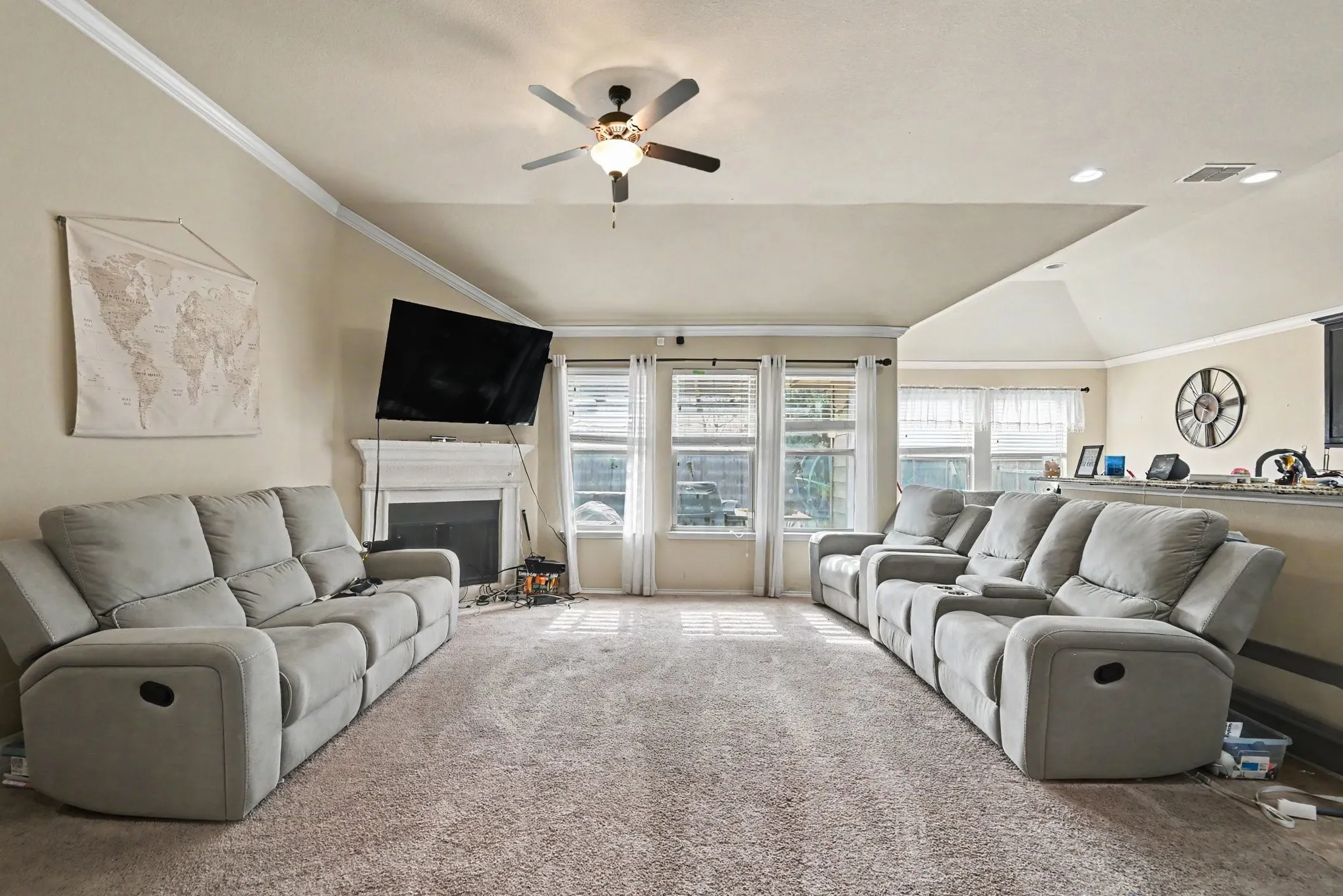 Single Family Residence For Sale in Tarrant County , 14308 Broomstick Road, Fort Worth, Texas 76052, 4 Bedroom, 3 Bathroom, 2 Garage spaces, 2,358 Sqft, built in 2013, mls#21375064, Real Estate Agent in Fort Worth, Homes For Sale in Tarrant county, Homes For Sale in Fort Worth, Realtor in Fort Worth Texas, Real Estate Brokerage Independent Realty Texas, Luminita Cordes Realtor