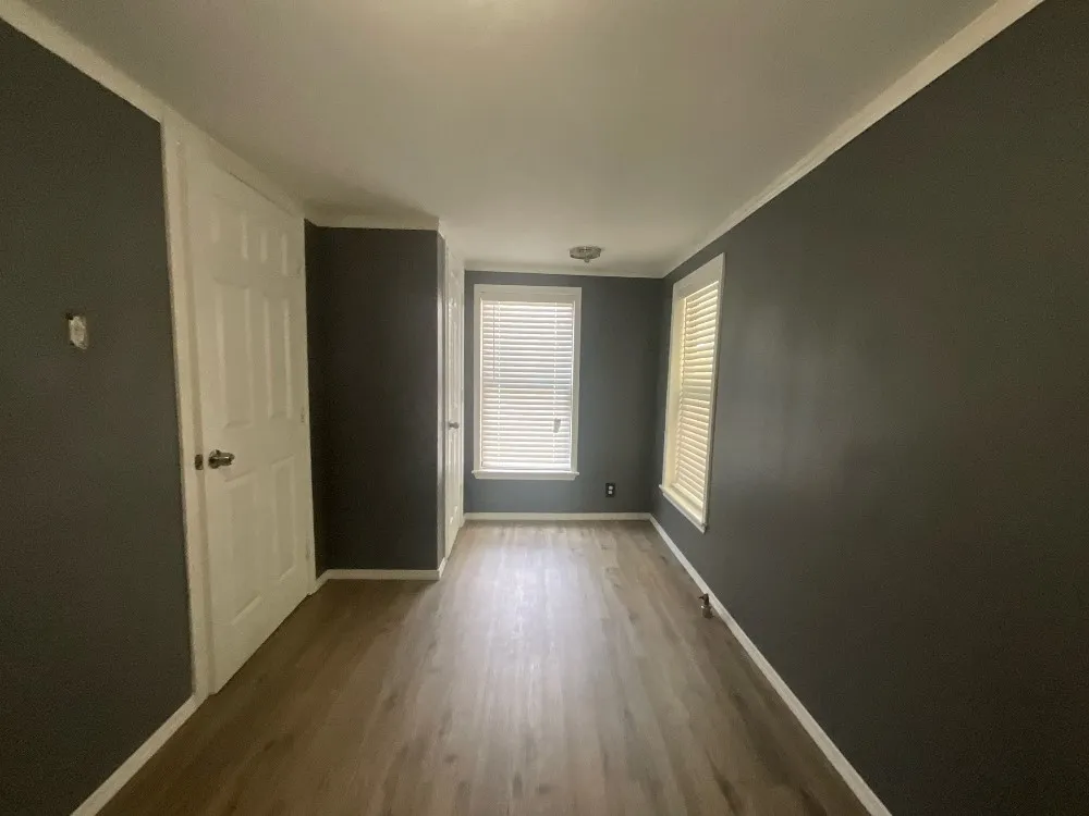 Single Family Residence For Rent in Van Zandt County , 109 S Front Street, Edgewood, Texas 75117, 2 Bedroom, 1 Bathroom, Garage spaces, 768 Sqft, built in 1953, mls#21375377, Real Estate Agent in Edgewood, Homes For Rent in Van Zandt county, Homes For Rent in Edgewood, Realtor in Edgewood Texas, Real Estate Brokerage Independent Realty Texas, Luminita Cordes Realtor