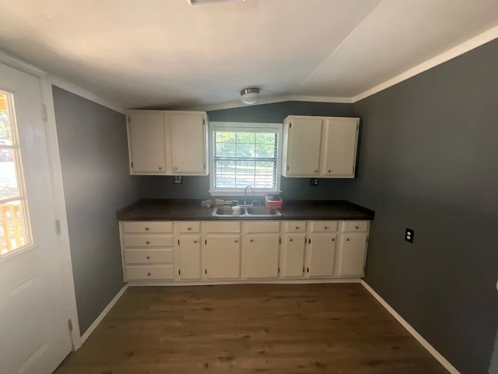 Single Family Residence For Rent in Van Zandt County , 109 S Front Street, Edgewood, Texas 75117, 2 Bedroom, 1 Bathroom, Garage spaces, 768 Sqft, built in 1953, mls#21375377, Real Estate Agent in Edgewood, Homes For Rent in Van Zandt county, Homes For Rent in Edgewood, Realtor in Edgewood Texas, Real Estate Brokerage Independent Realty Texas, Luminita Cordes Realtor