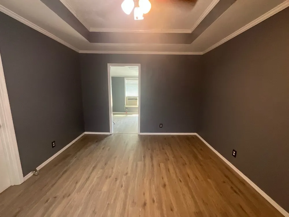 Single Family Residence For Rent in Van Zandt County , 109 S Front Street, Edgewood, Texas 75117, 2 Bedroom, 1 Bathroom, Garage spaces, 768 Sqft, built in 1953, mls#21375377, Real Estate Agent in Edgewood, Homes For Rent in Van Zandt county, Homes For Rent in Edgewood, Realtor in Edgewood Texas, Real Estate Brokerage Independent Realty Texas, Luminita Cordes Realtor
